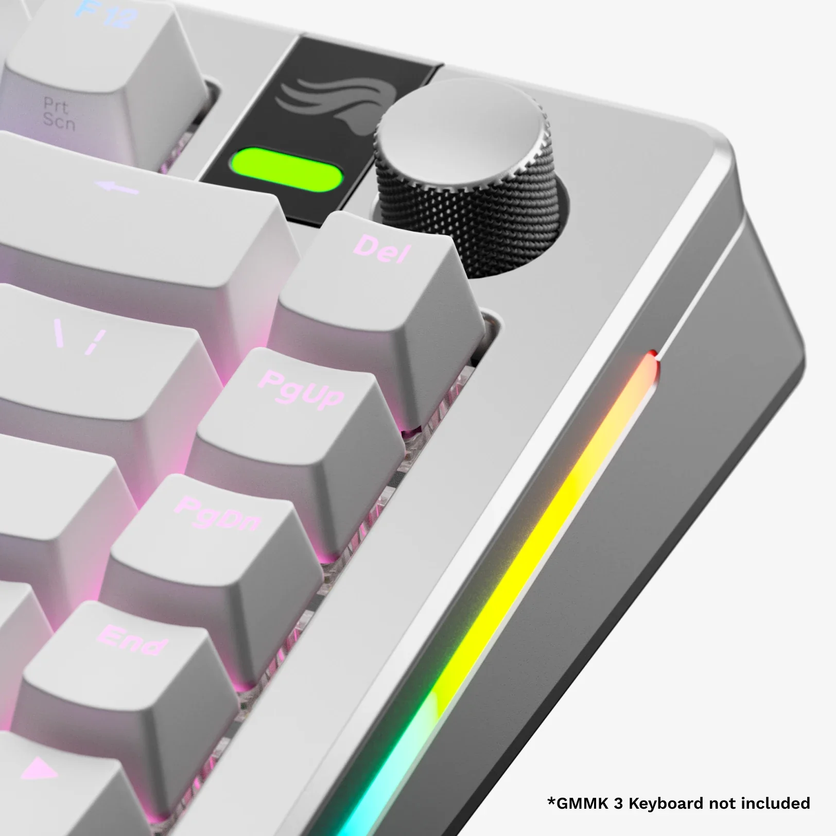 GMMK 3 Rotary Knobs - Image 21