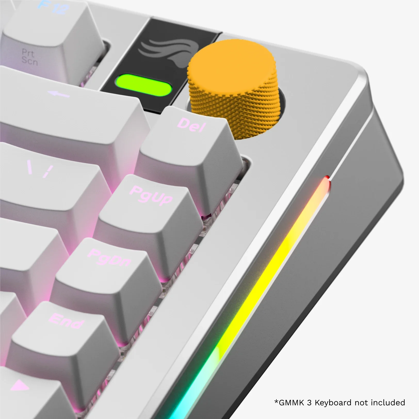 GMMK 3 Rotary Knobs - Image 23