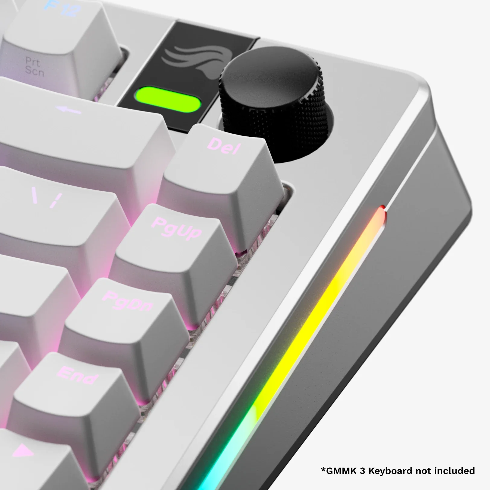 GMMK 3 Rotary Knobs - Image 25