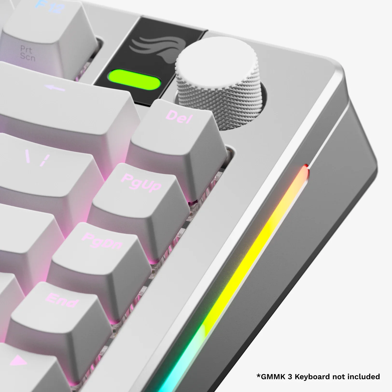 GMMK 3 Rotary Knobs - Image 27