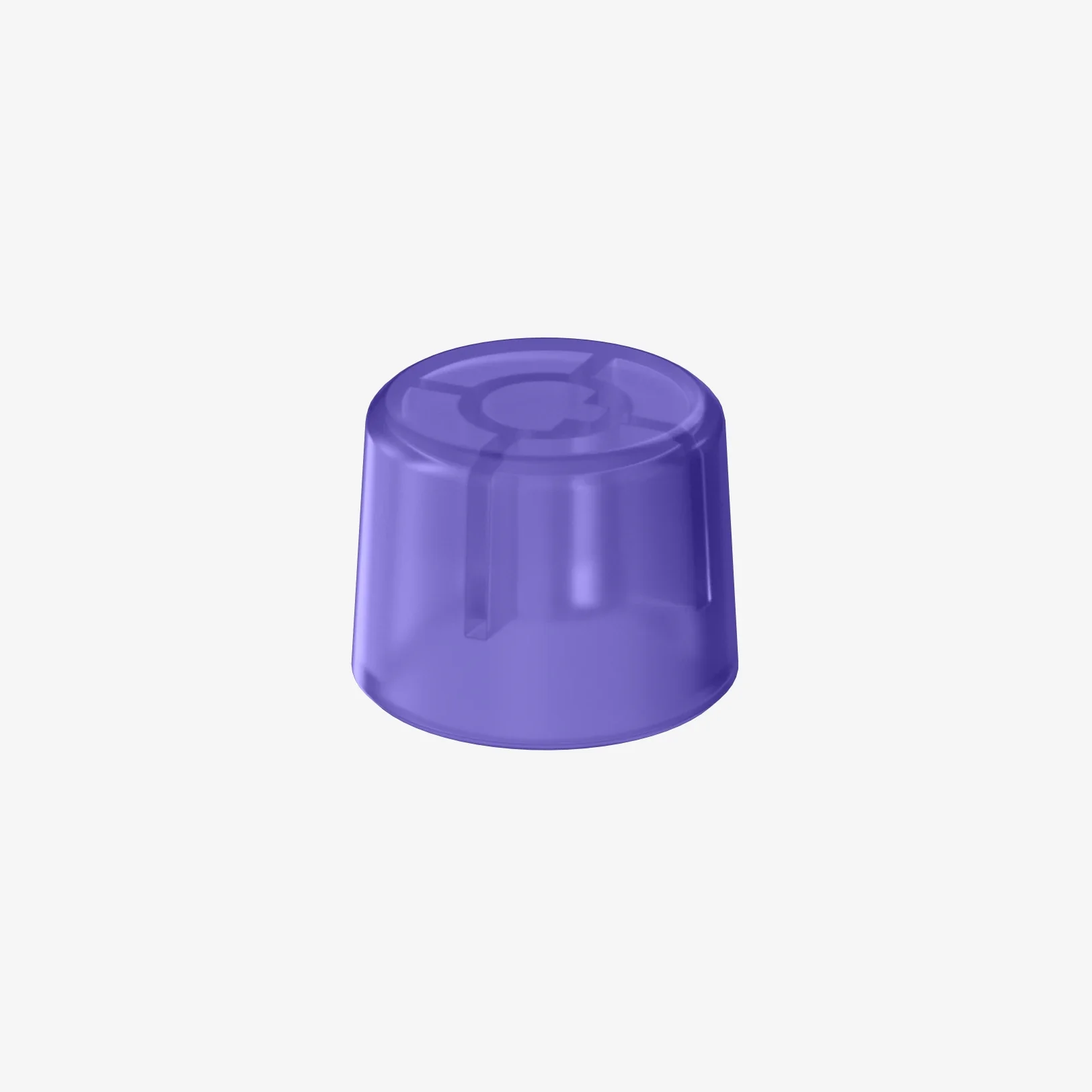 GMMK 3 Rotary Knobs - Image 4