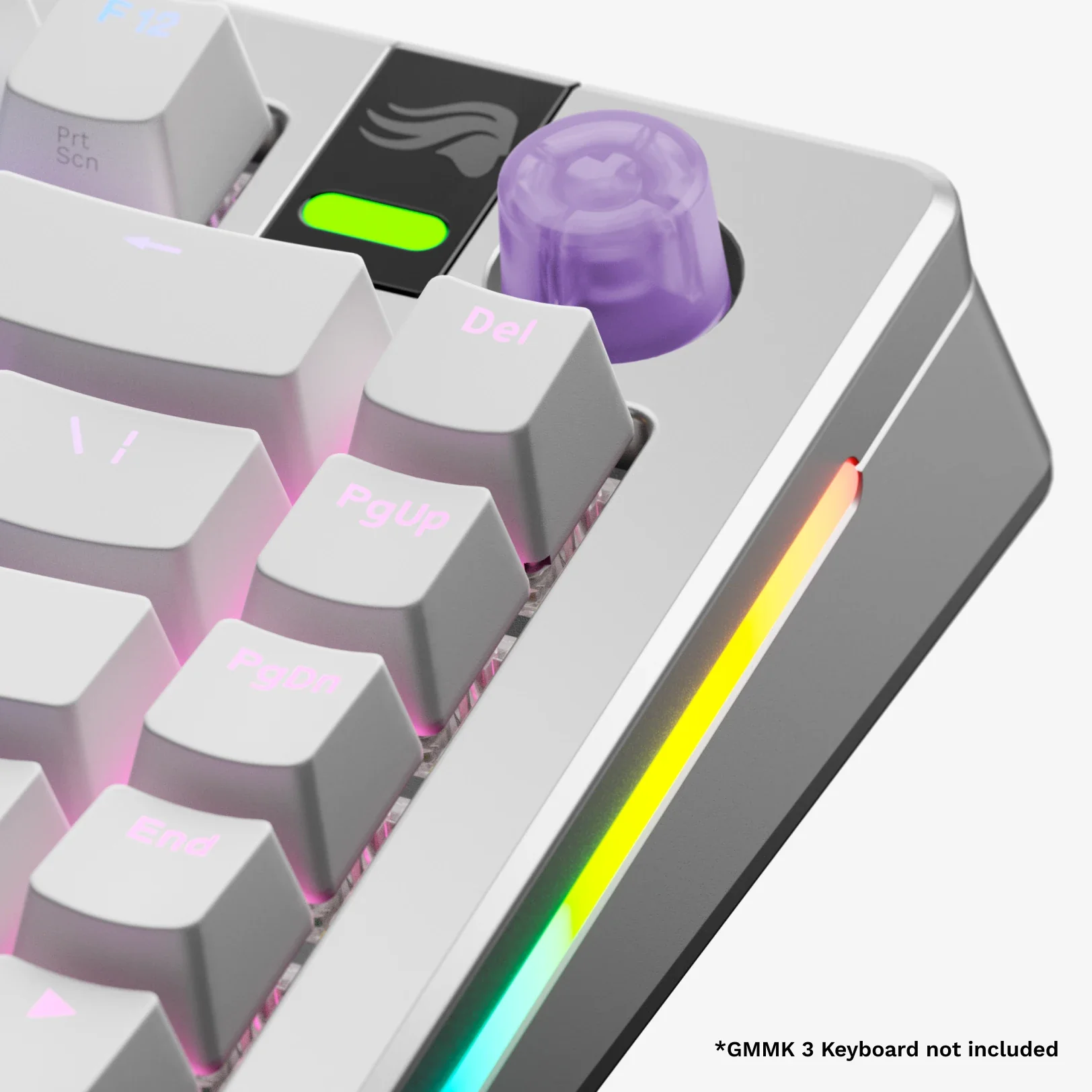 GMMK 3 Rotary Knobs - Image 5