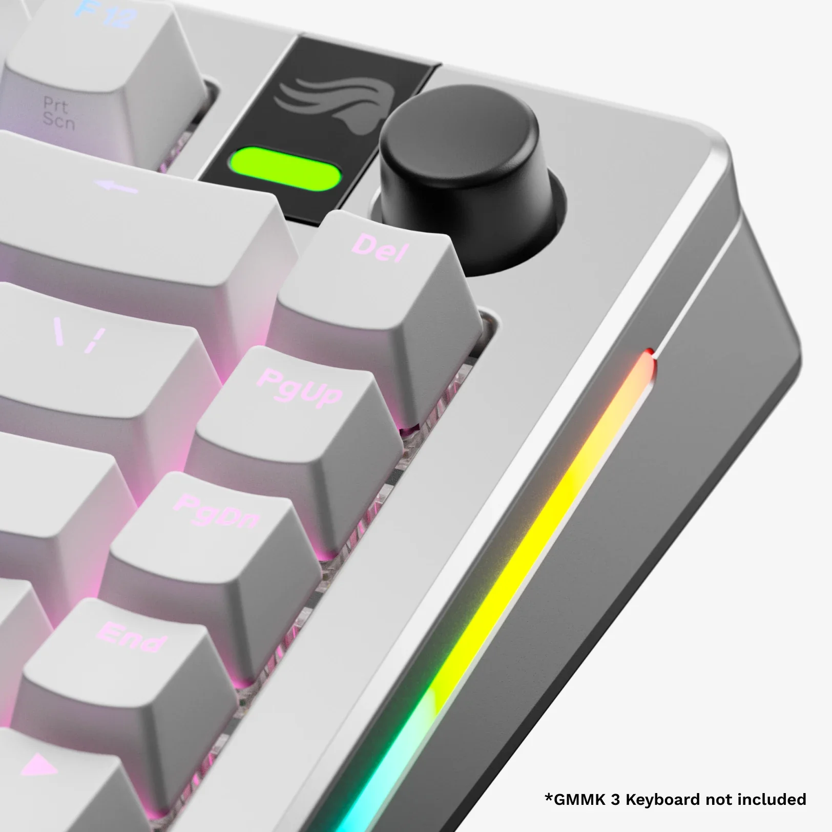 GMMK 3 Rotary Knobs - Image 7