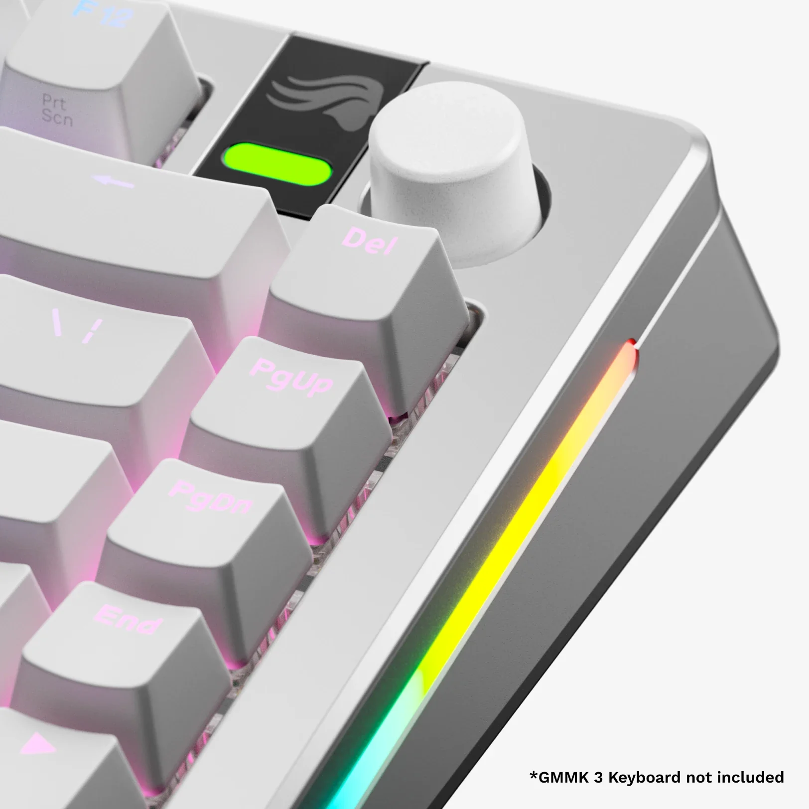 GMMK 3 Rotary Knobs - Image 9