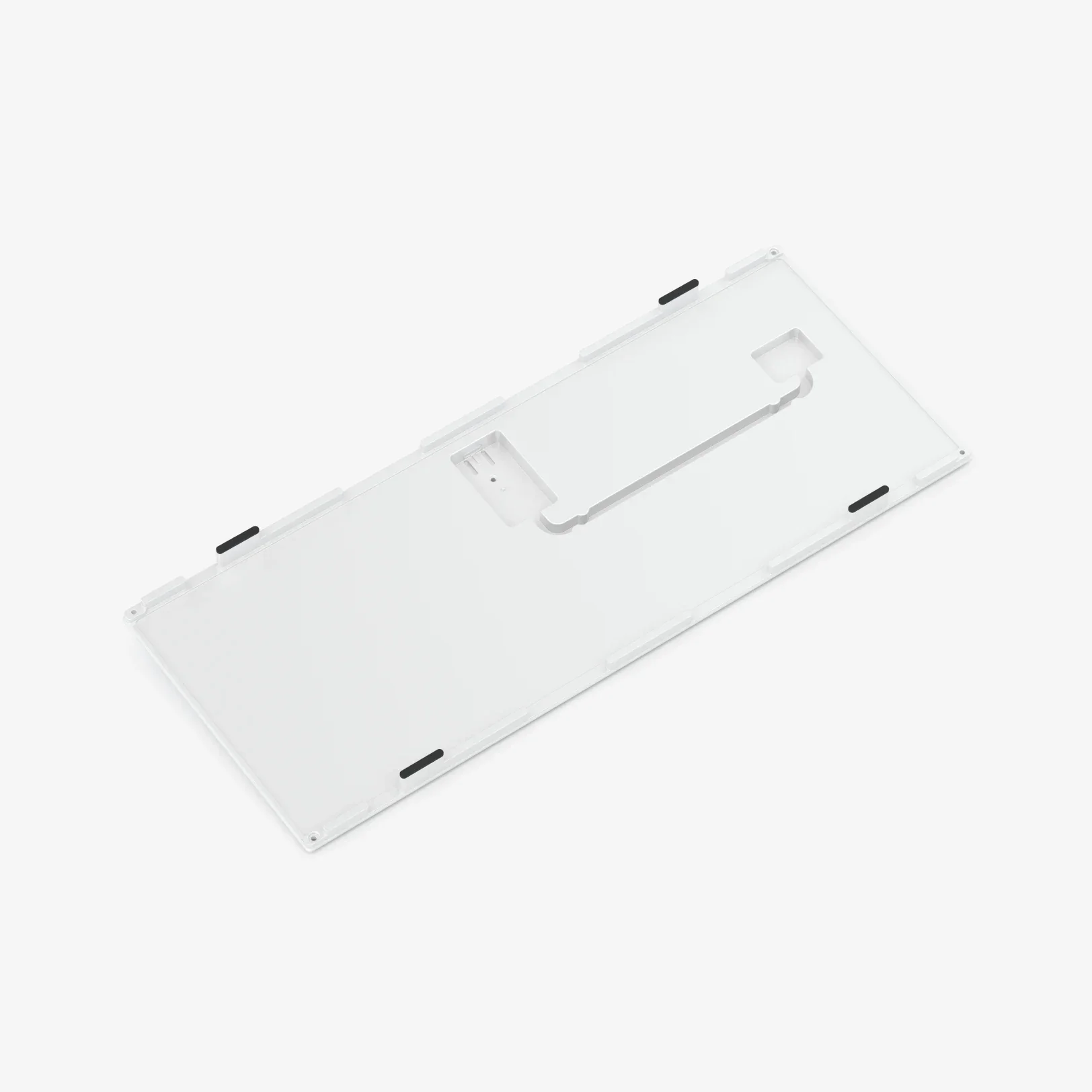 GMMK PRO FlexKit Custom 75% Mechanical Keyboard Kit - Image 3