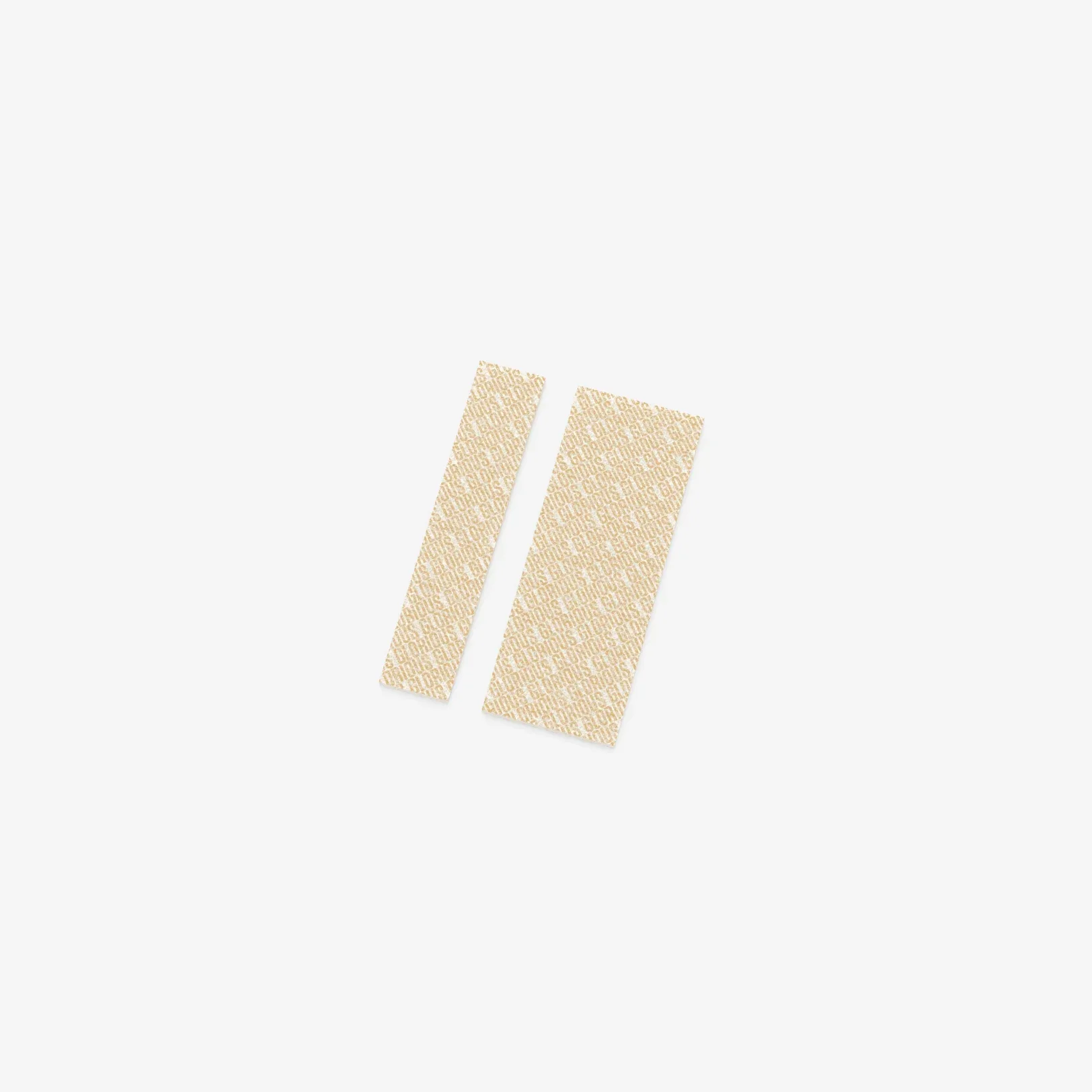 GMMK PRO FlexKit Gasket Replacement Pack - Image 3