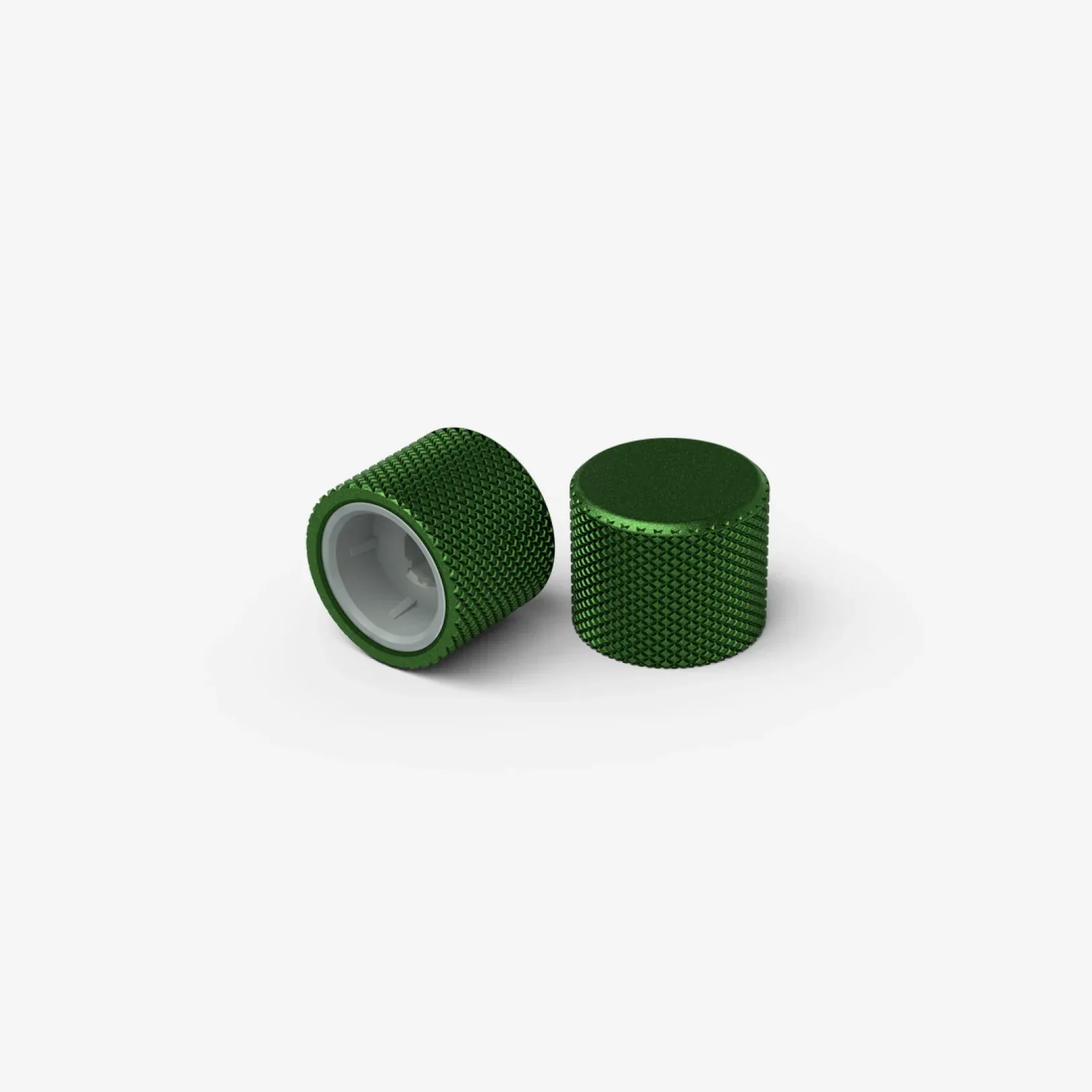 GMMK PRO Rotary Knobs - Image 5