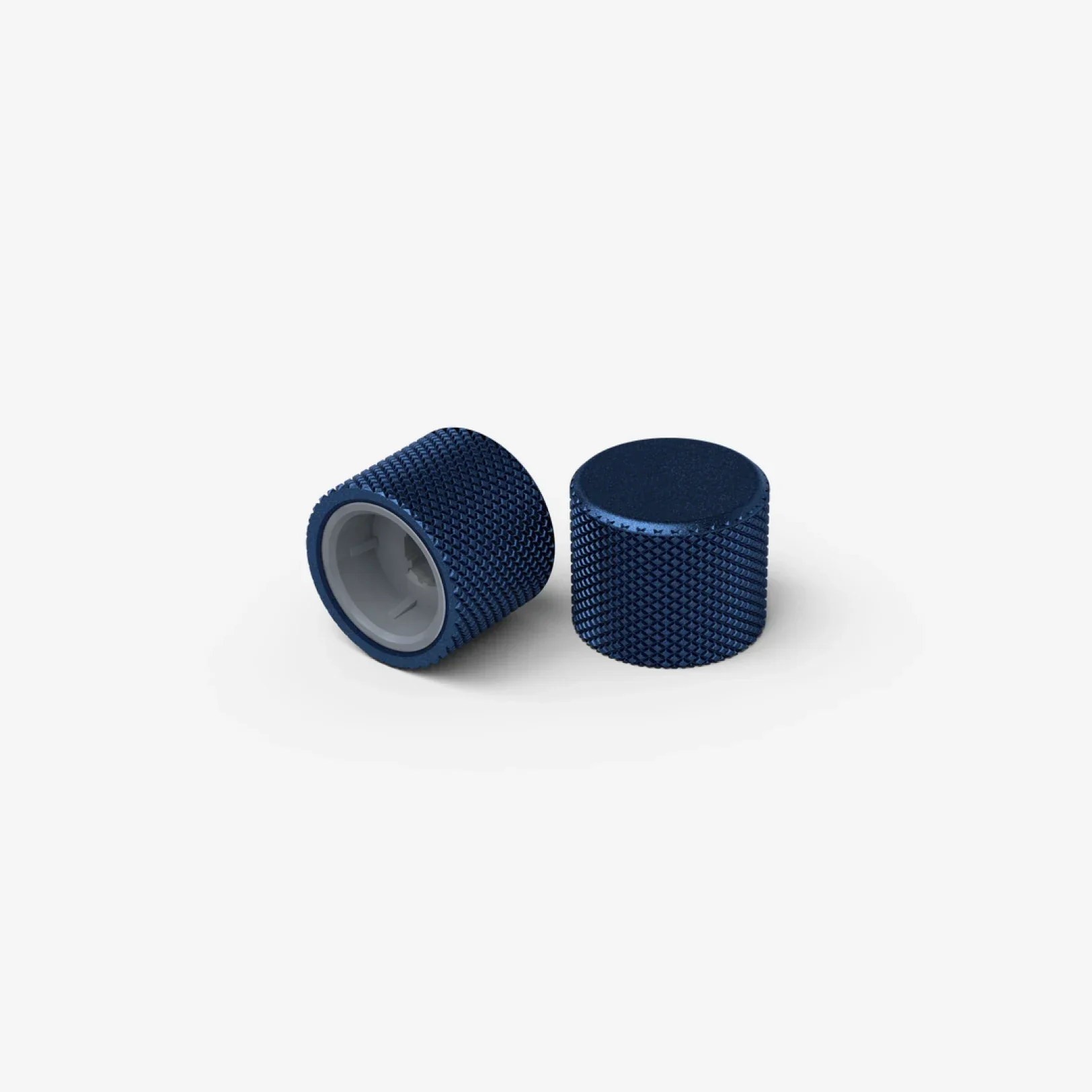 GMMK PRO Rotary Knobs - Image 6