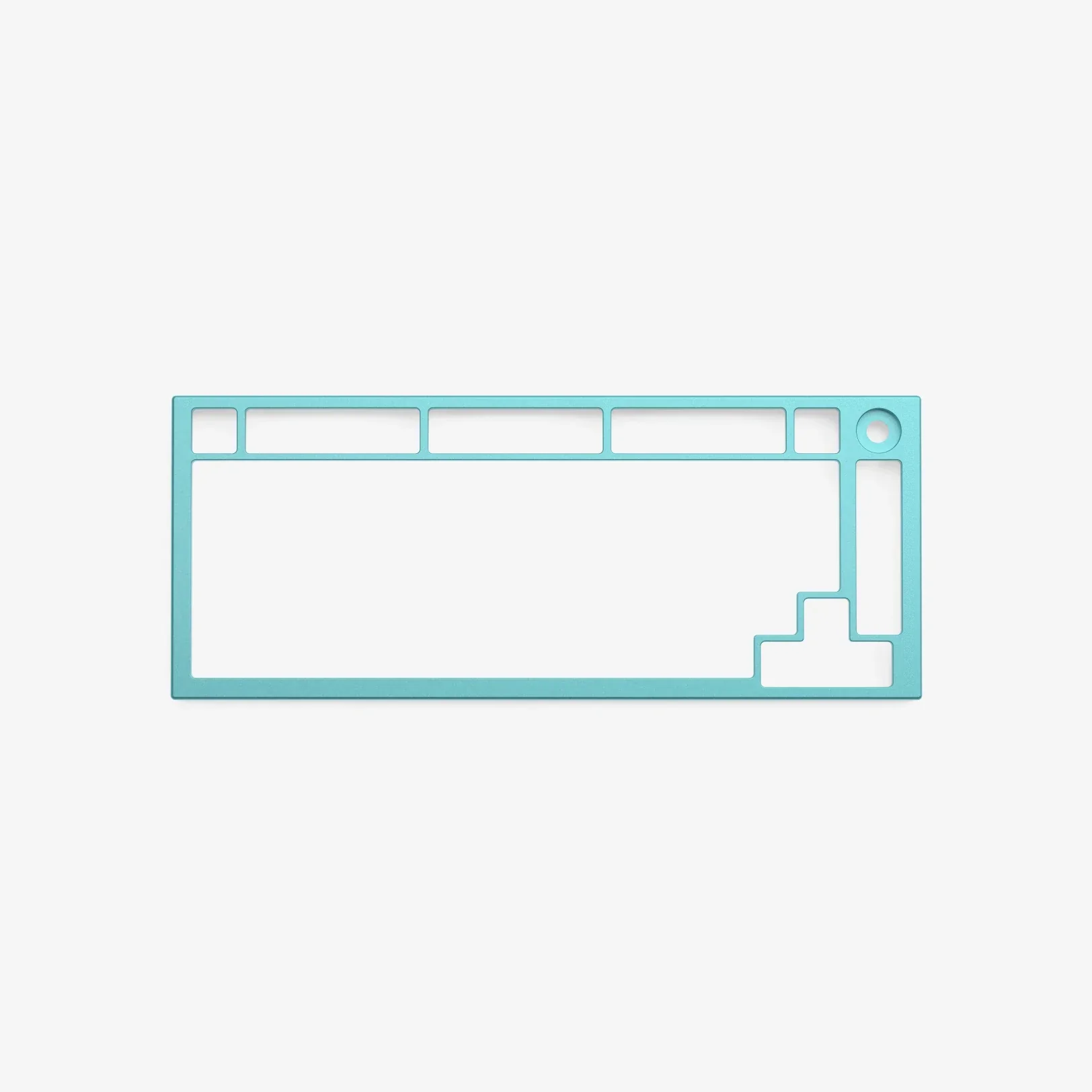 GMMK PRO Top Frame - Image 5