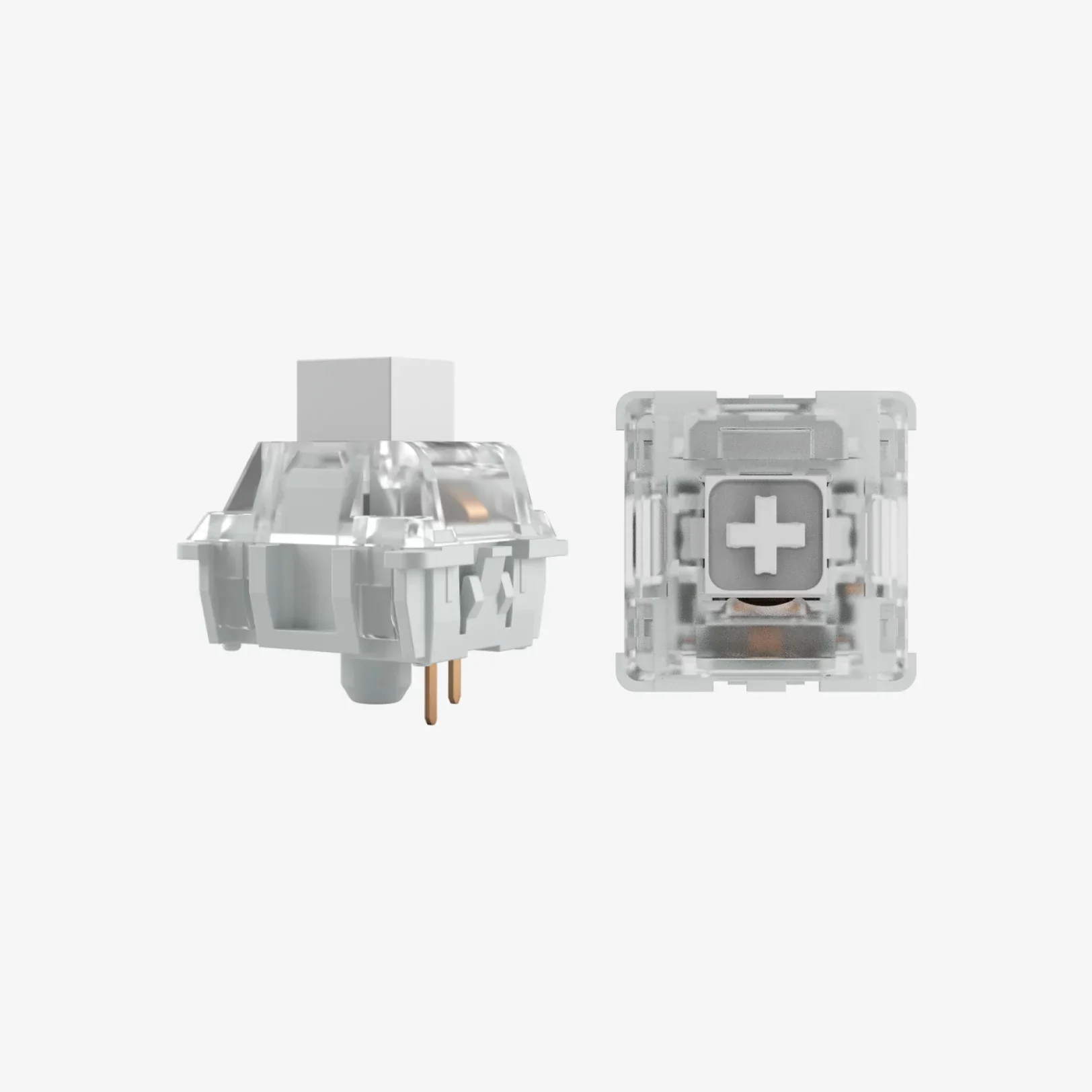 Kailh Mechanical Keyboard Switches - Image 5