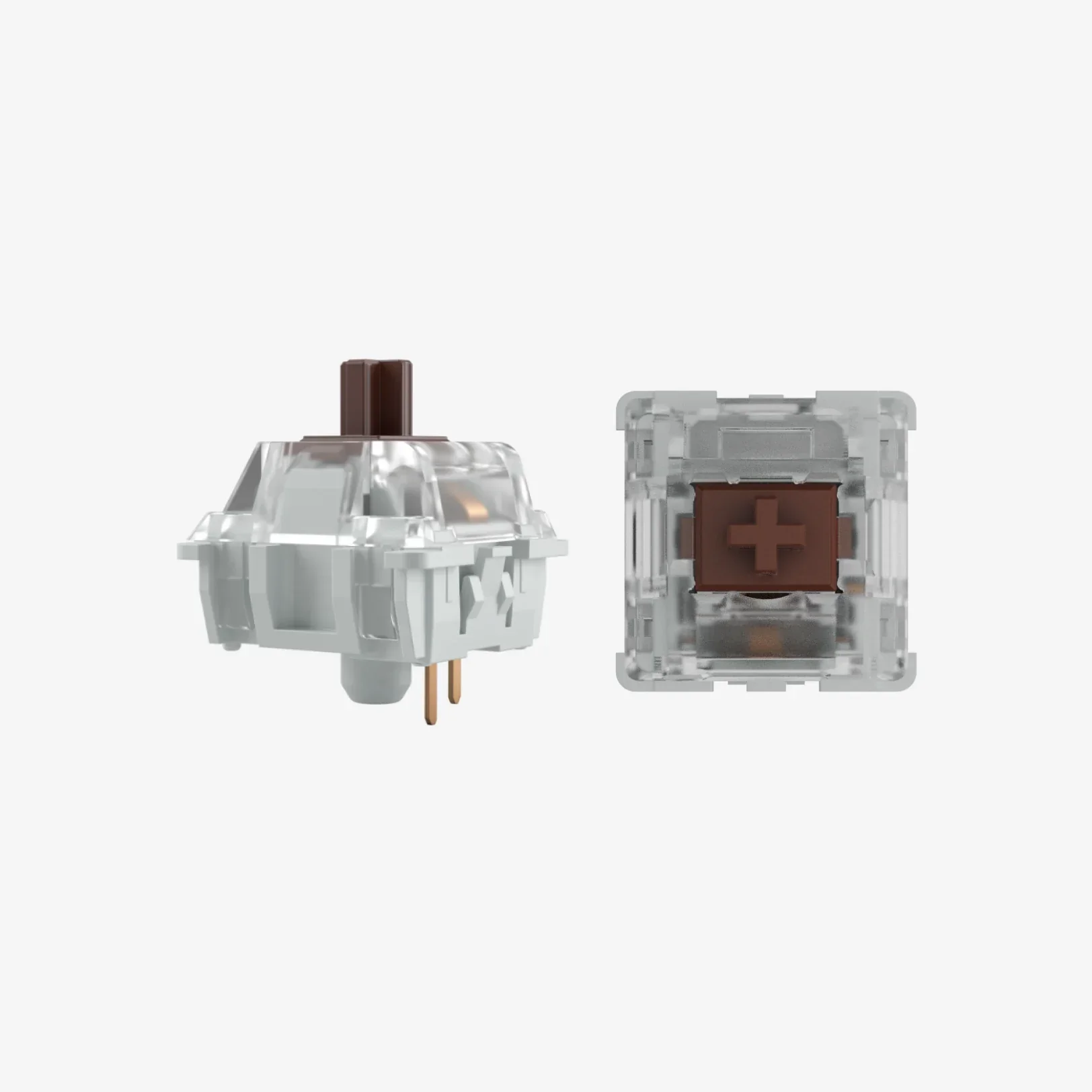 Kailh Mechanical Keyboard Switches - Image 7