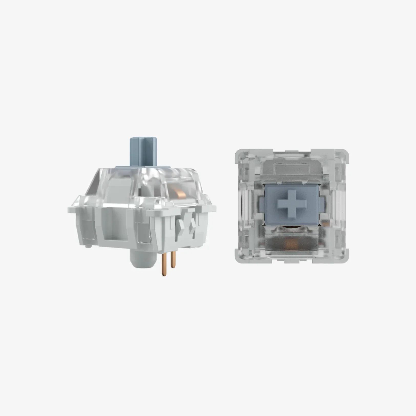 Kailh Mechanical Keyboard Switches - Image 8