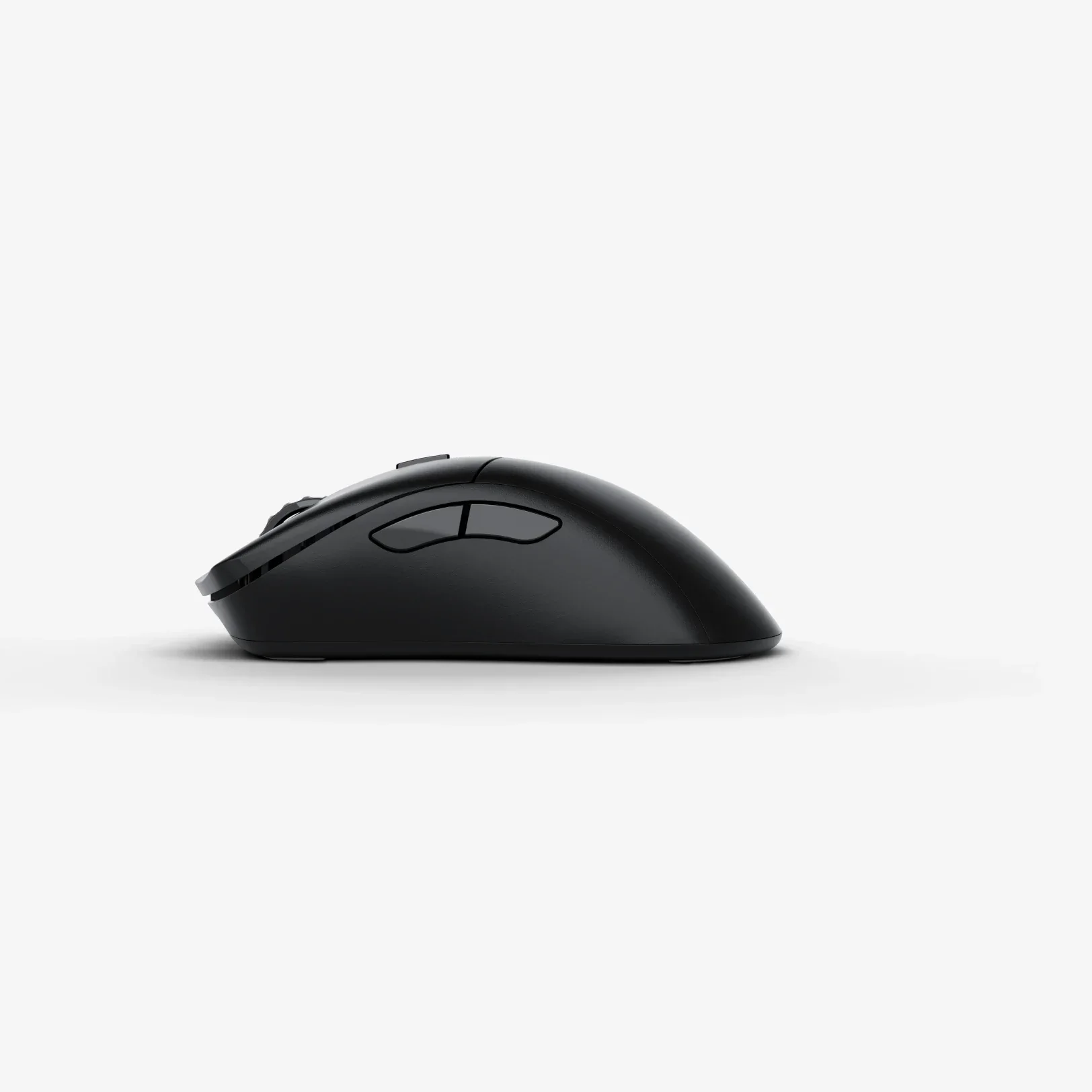 Model D 2 PRO Series Wireless Mouse - Image 4