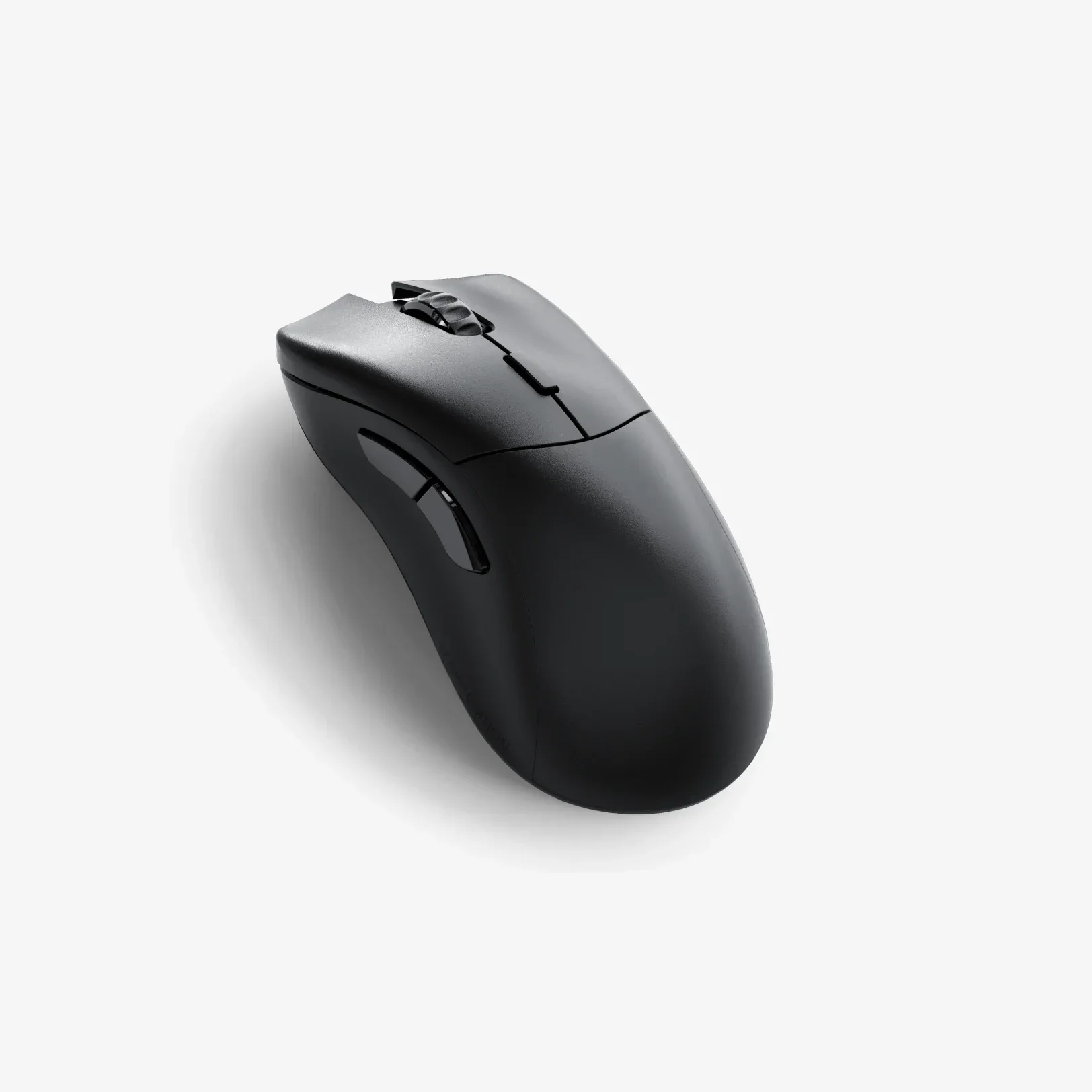 Model D 2 PRO Series Wireless Mouse 4K/8KHz Edition - Image 5