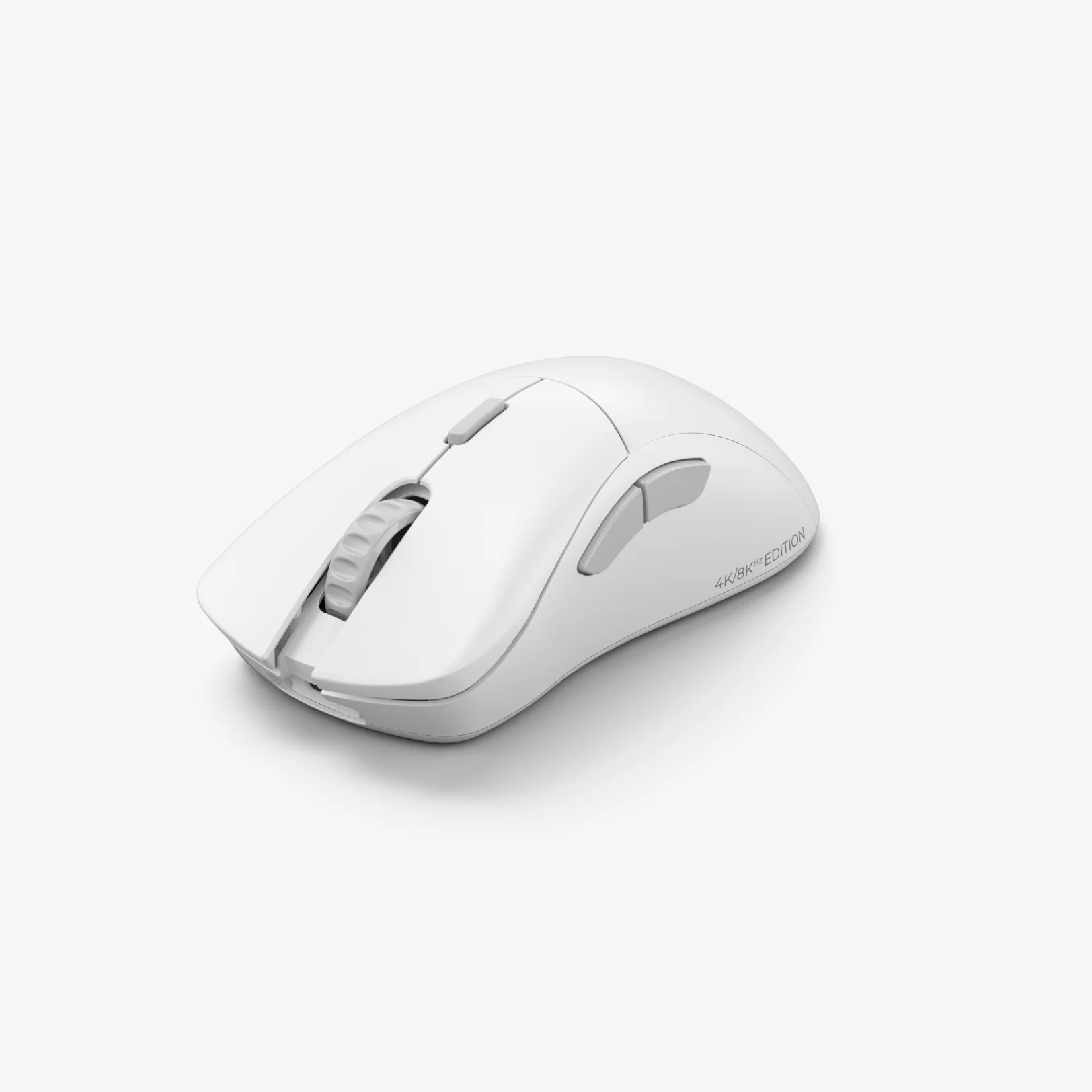 Model D 2 PRO Series Wireless Mouse 4K/8KHz Edition - Image 7