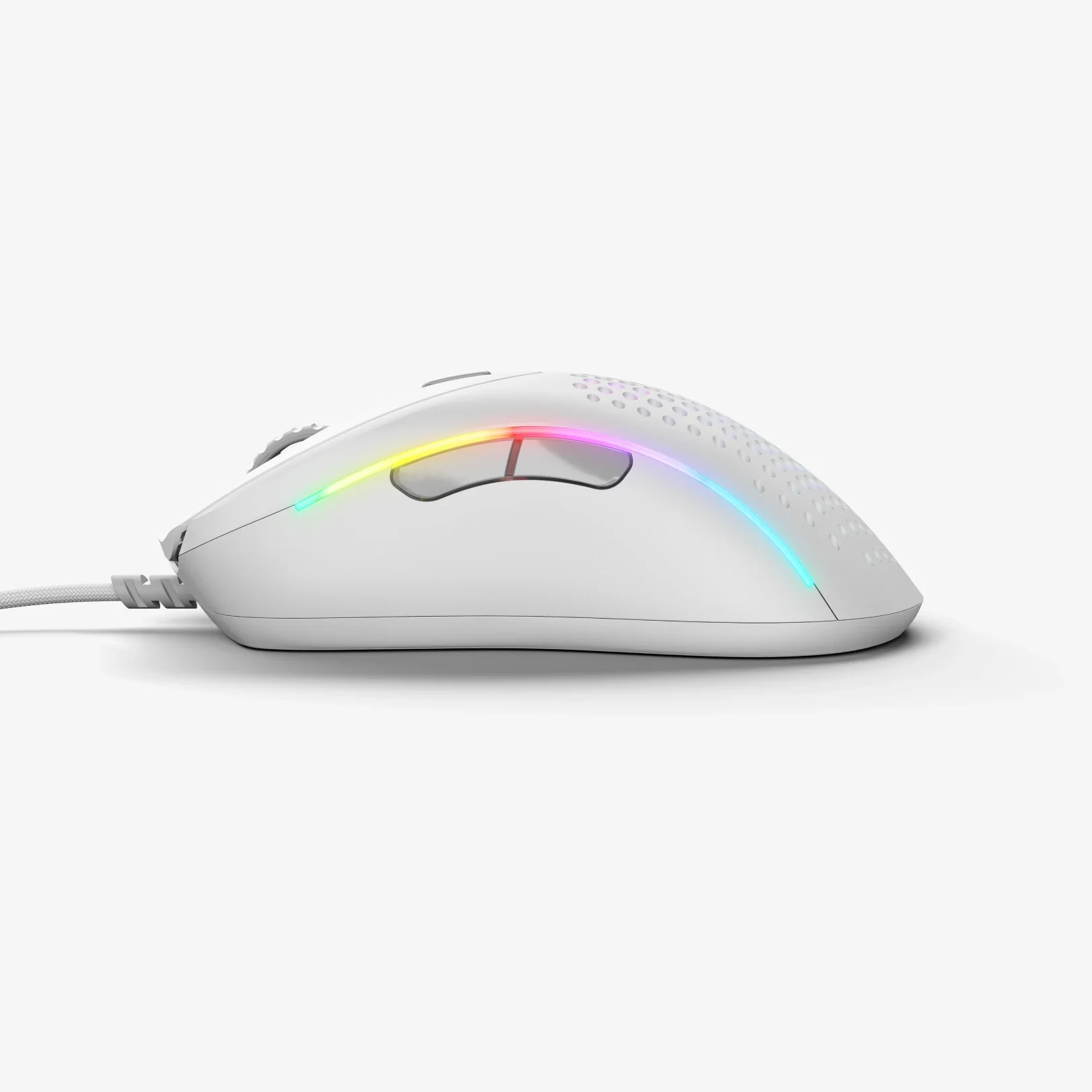 Model D 2 Wired Mouse - Image 10
