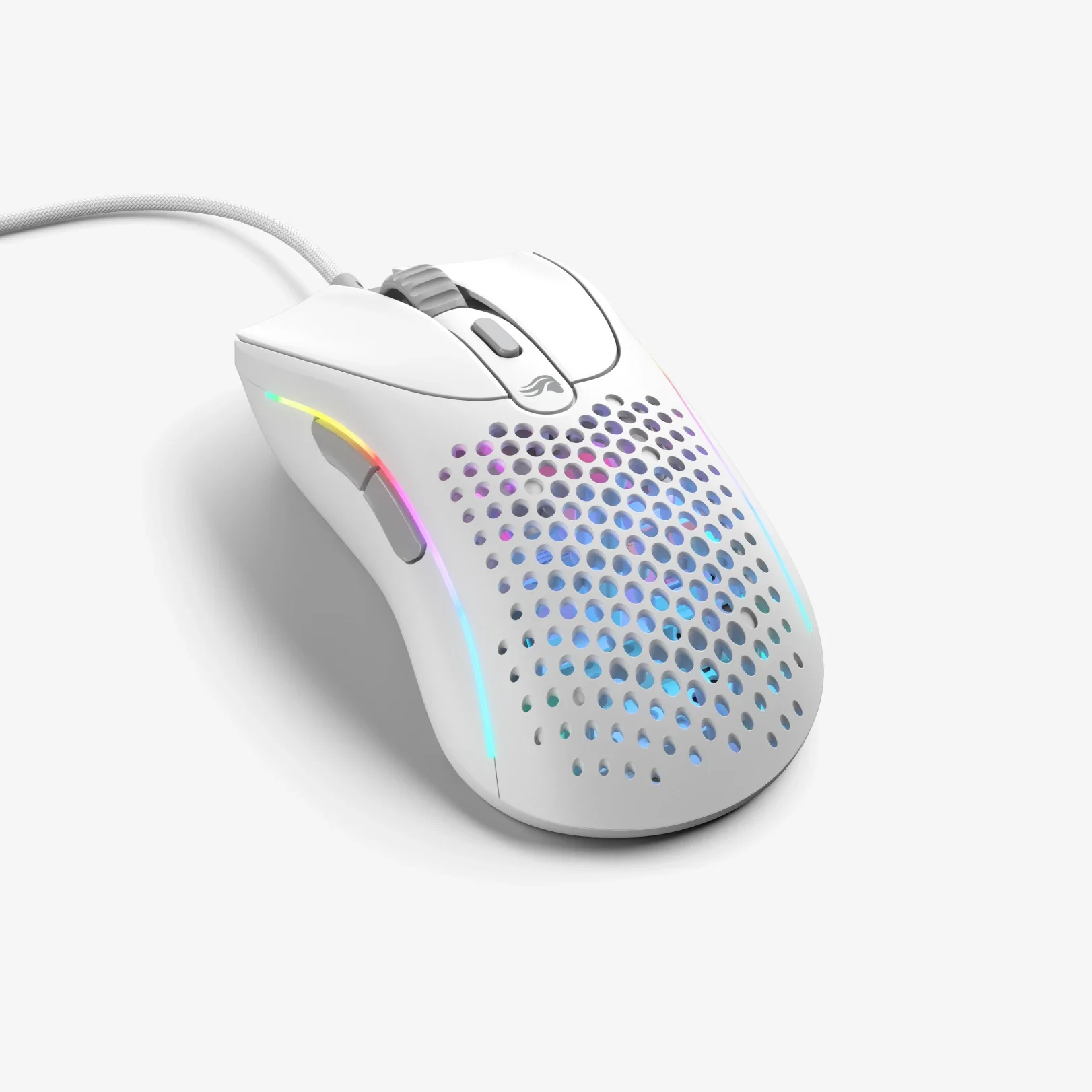 Model D 2 Wired Mouse - Image 11