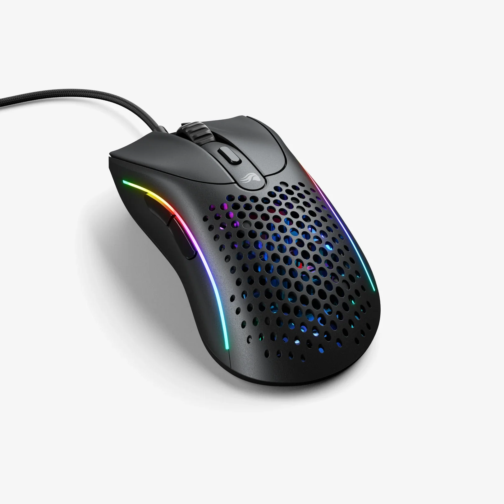 Model D 2 Wired Mouse - Image 5