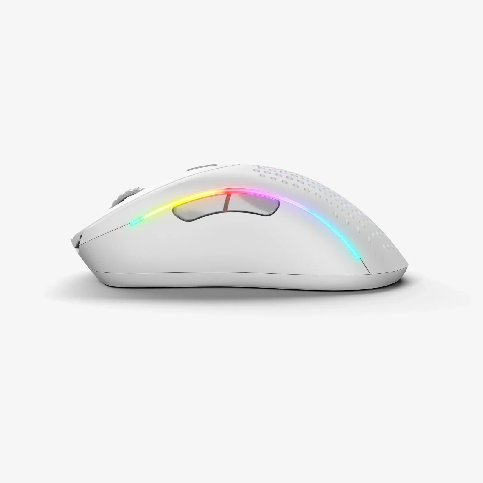 Model D 2 Wireless Mouse - Image 10