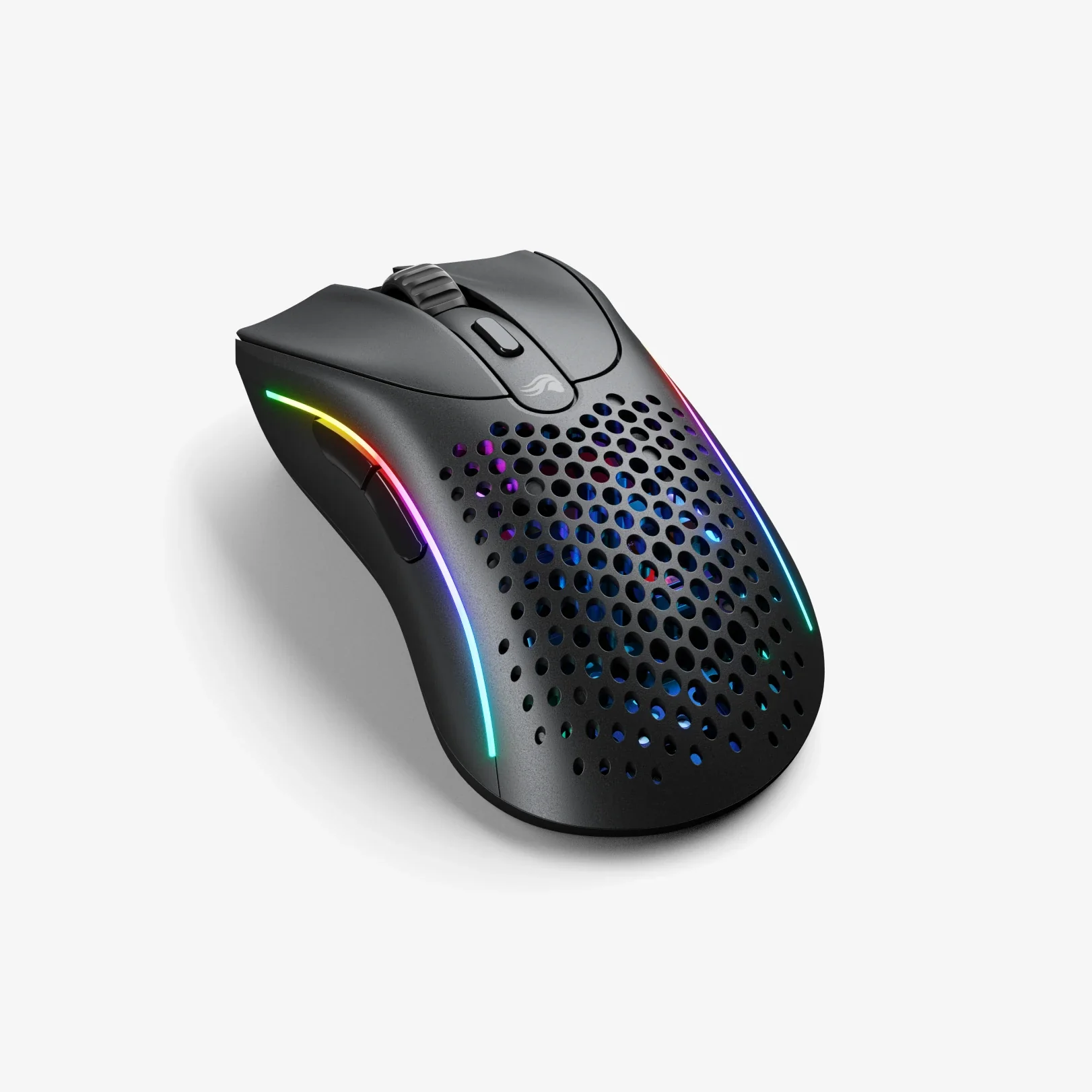 Model D 2 Wireless Mouse - Image 5