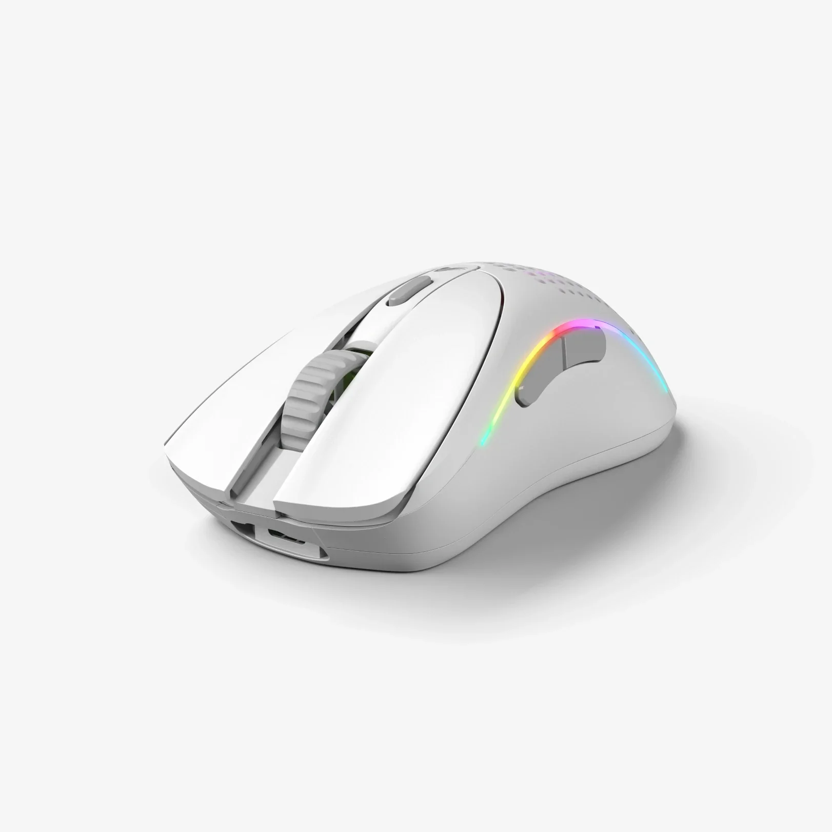 Model D 2 Wireless Mouse - Image 7