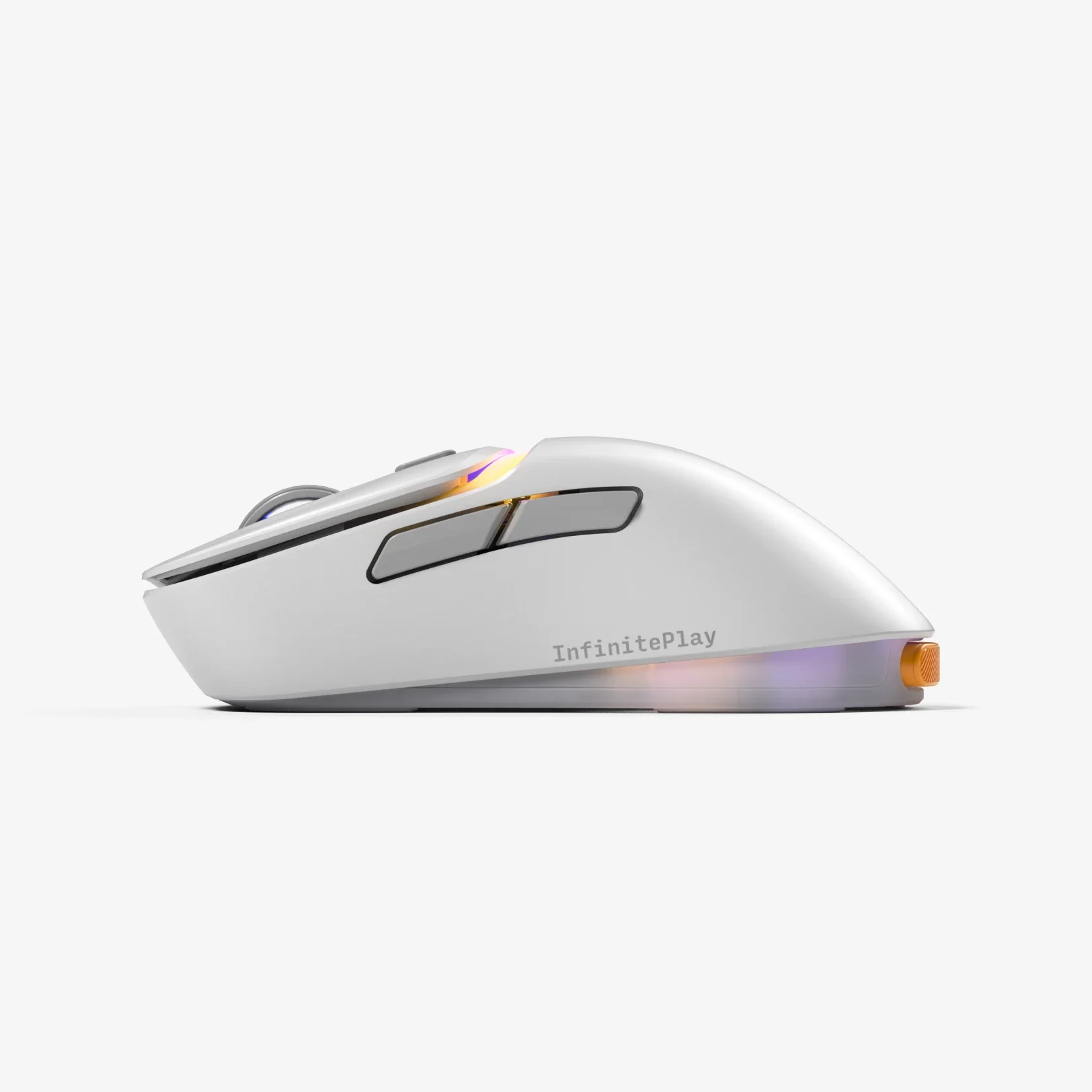 Model D3 Wireless Mouse - Image 10