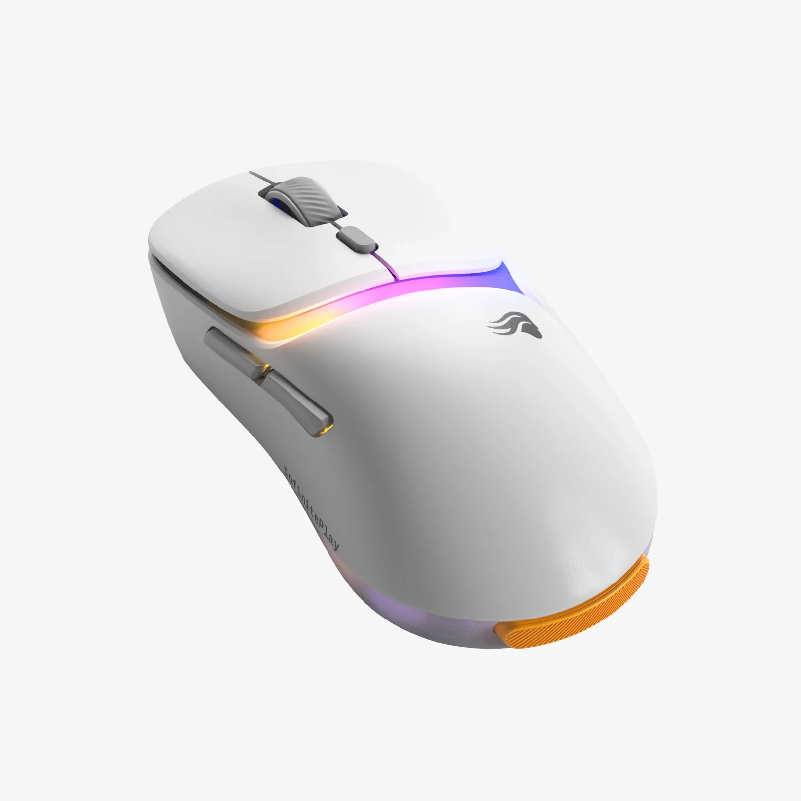 Model D3 Wireless Mouse - Image 8