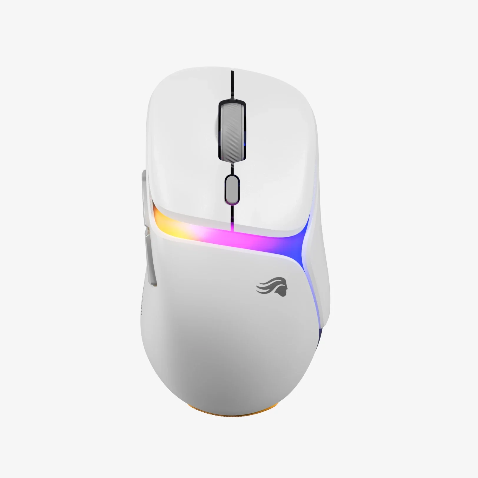 Model D3 Wireless Mouse - Image 9