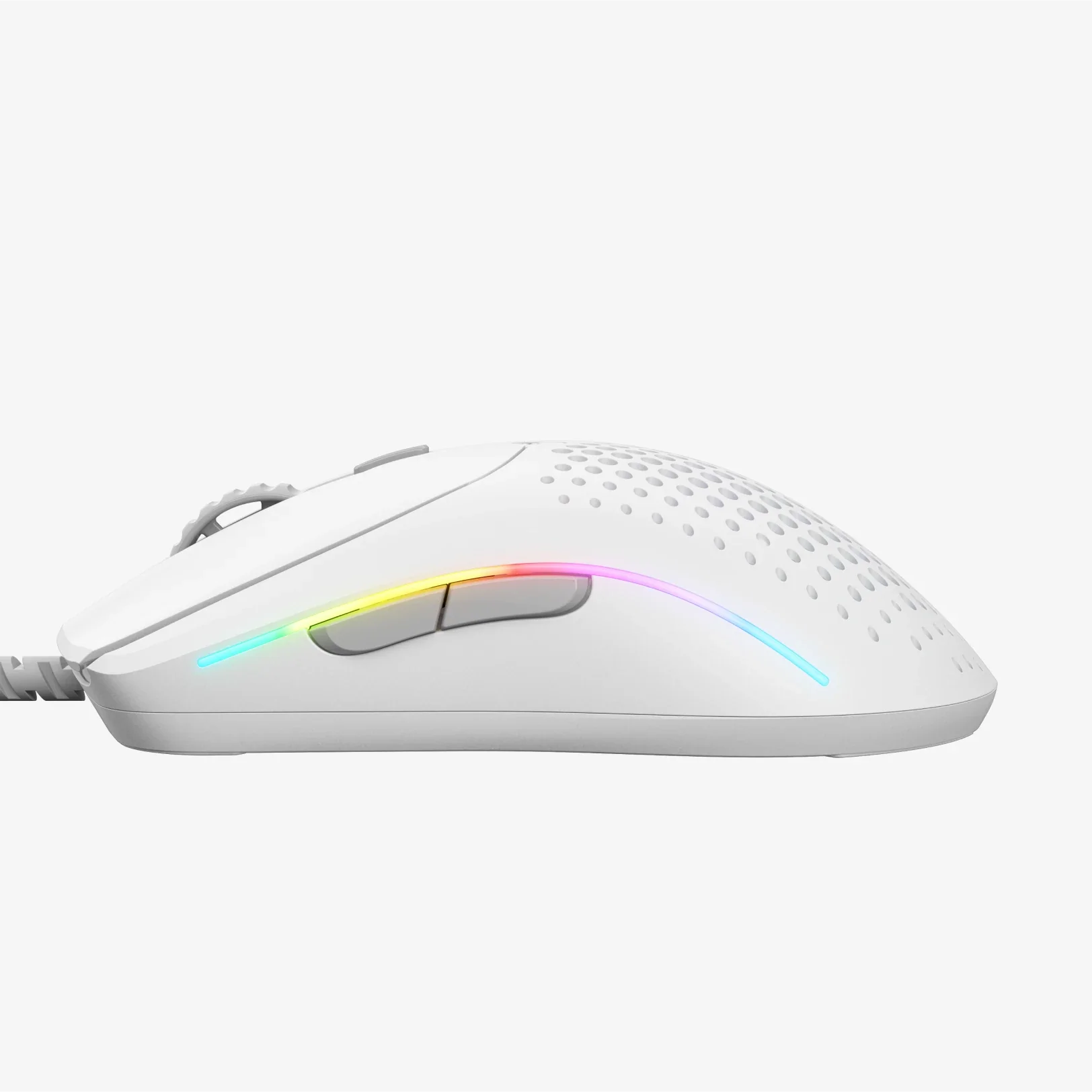 Model O 2 Mini Wired Mouse - Image 11