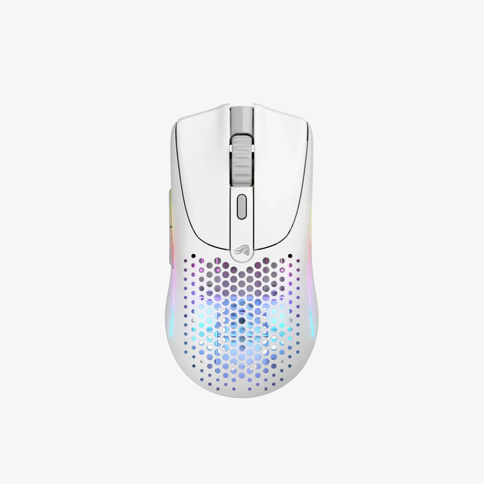 Model O 2 Mini Wireless Mouse - Image 10
