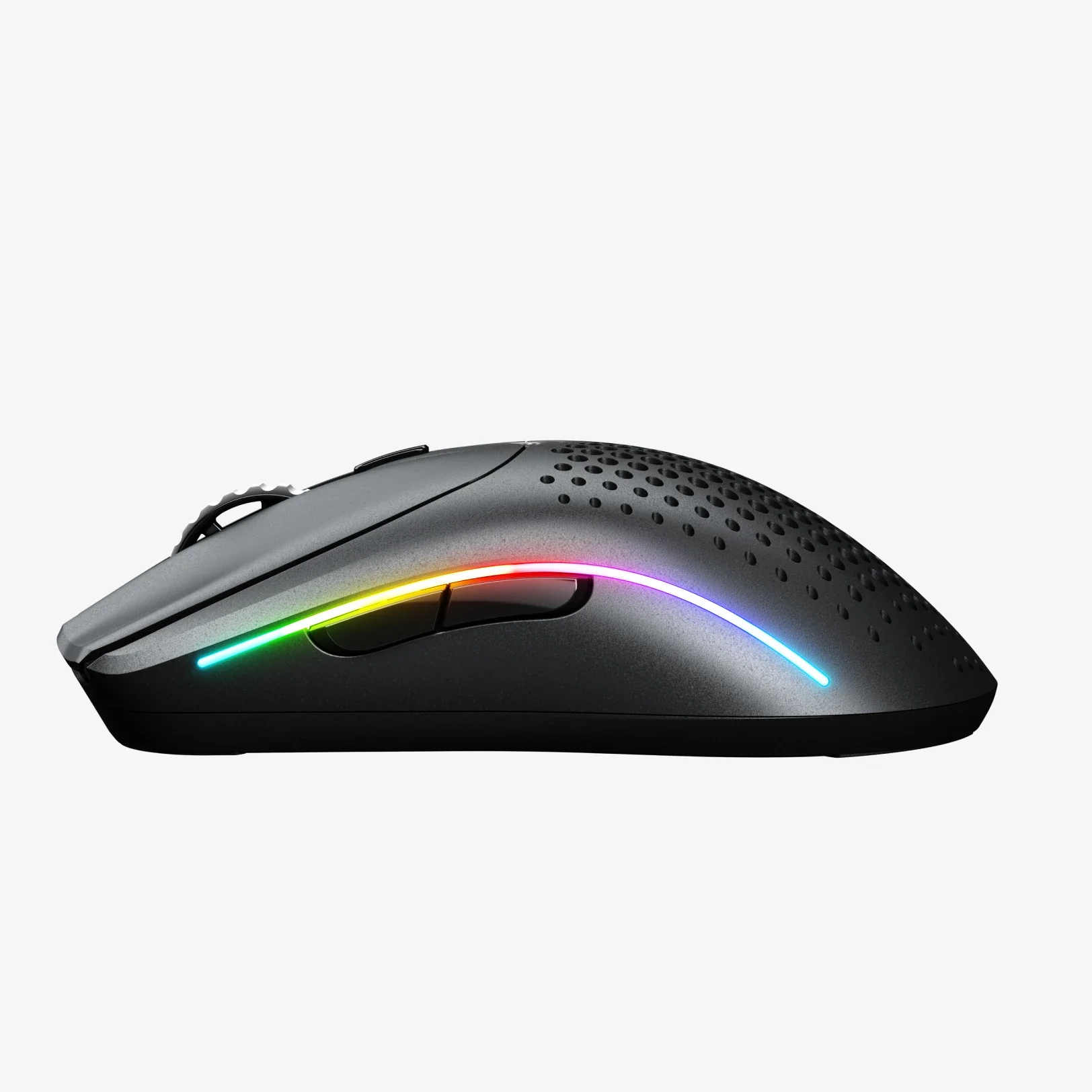 Model O 2 Mini Wireless Mouse - Image 3