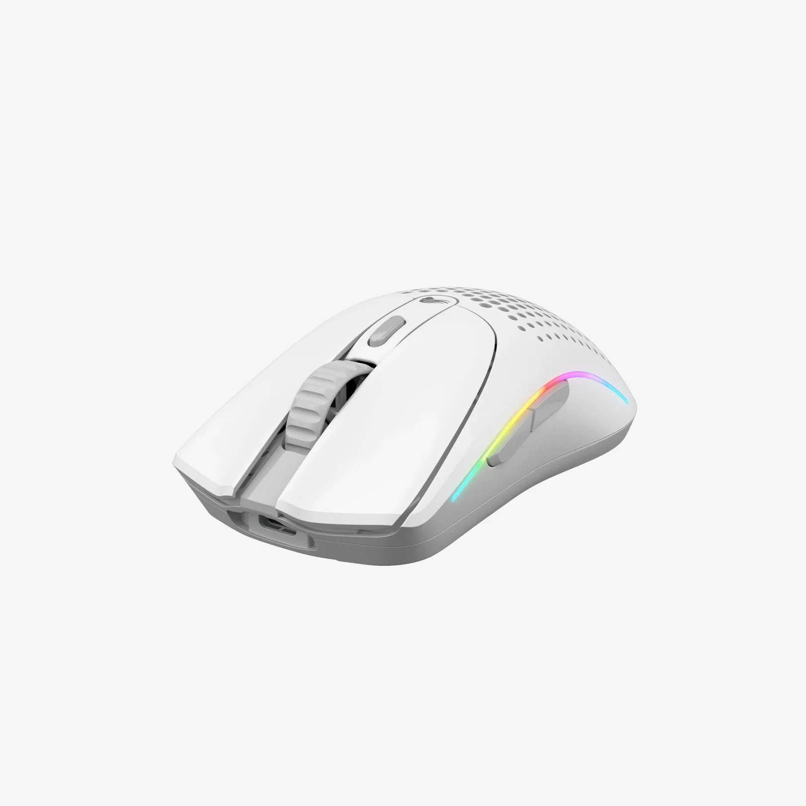 Model O 2 Mini Wireless Mouse - Image 9