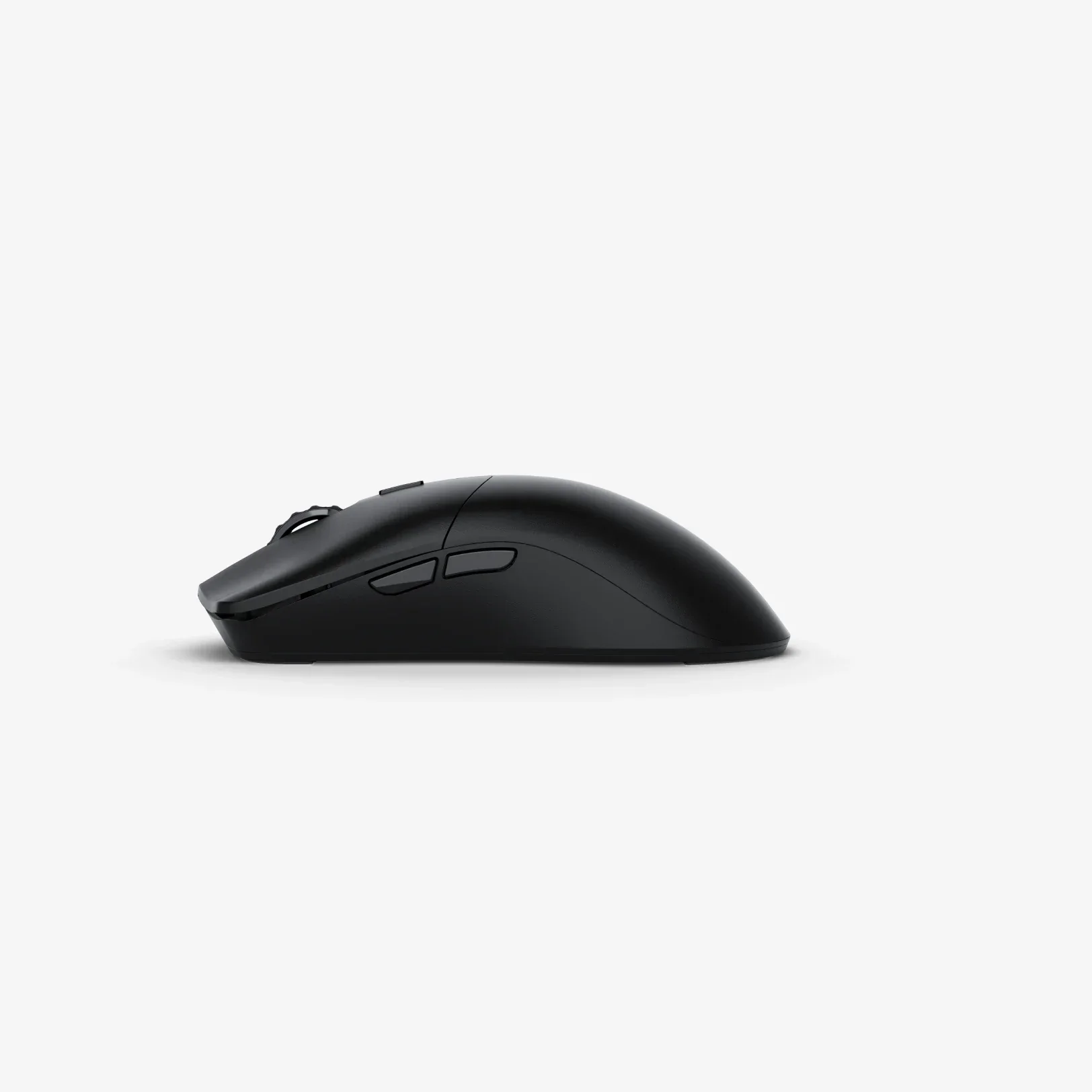 Model O 2 PRO Series Wireless Mouse - Image 4