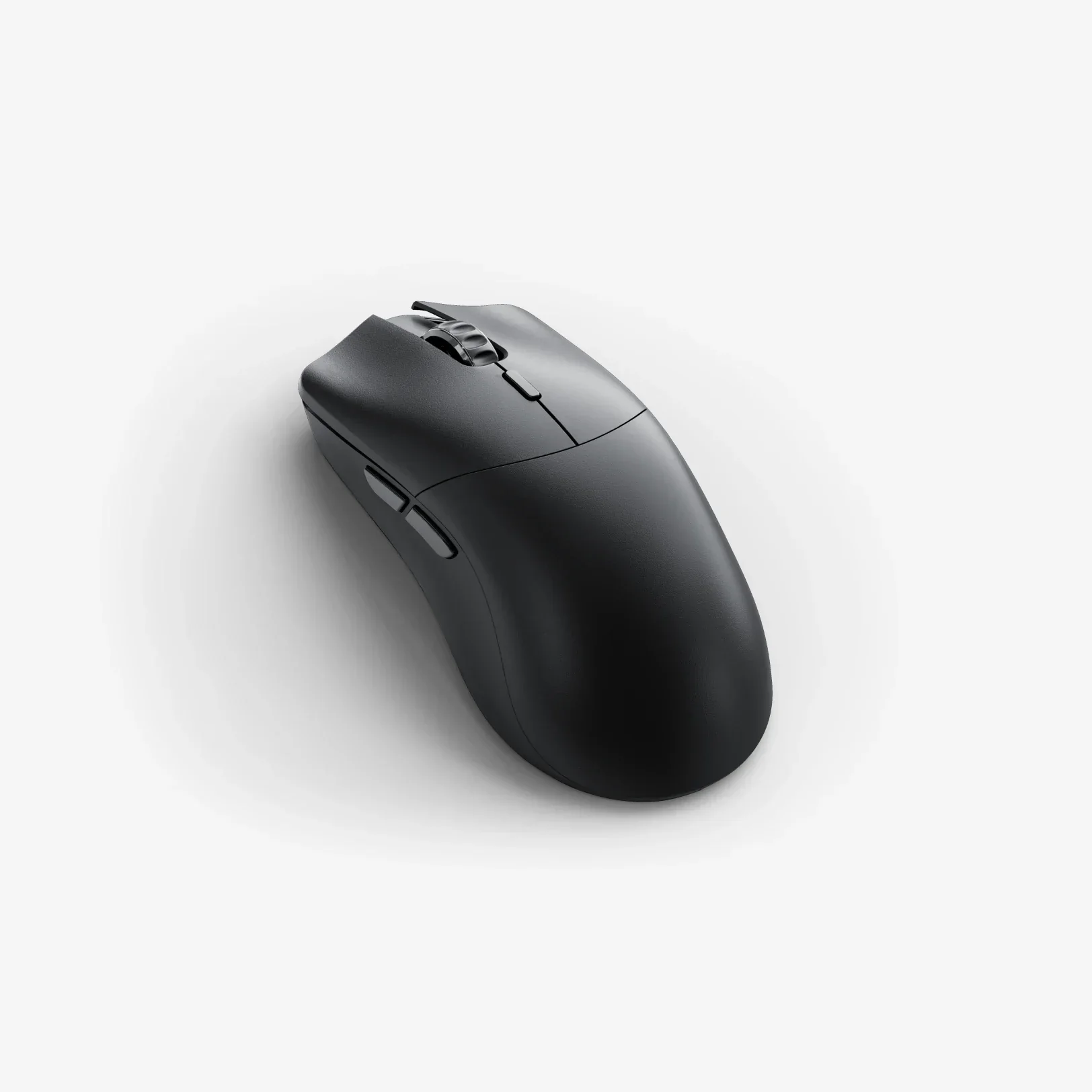 Model O 2 PRO Series Wireless Mouse - Image 5