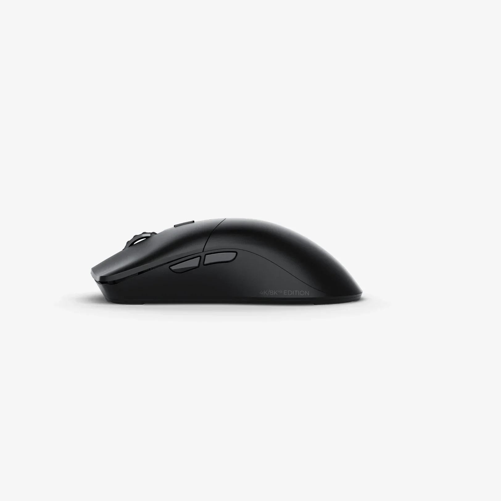 Model O 2 PRO Series Wireless Mouse 4K/8KHz Edition - Image 10