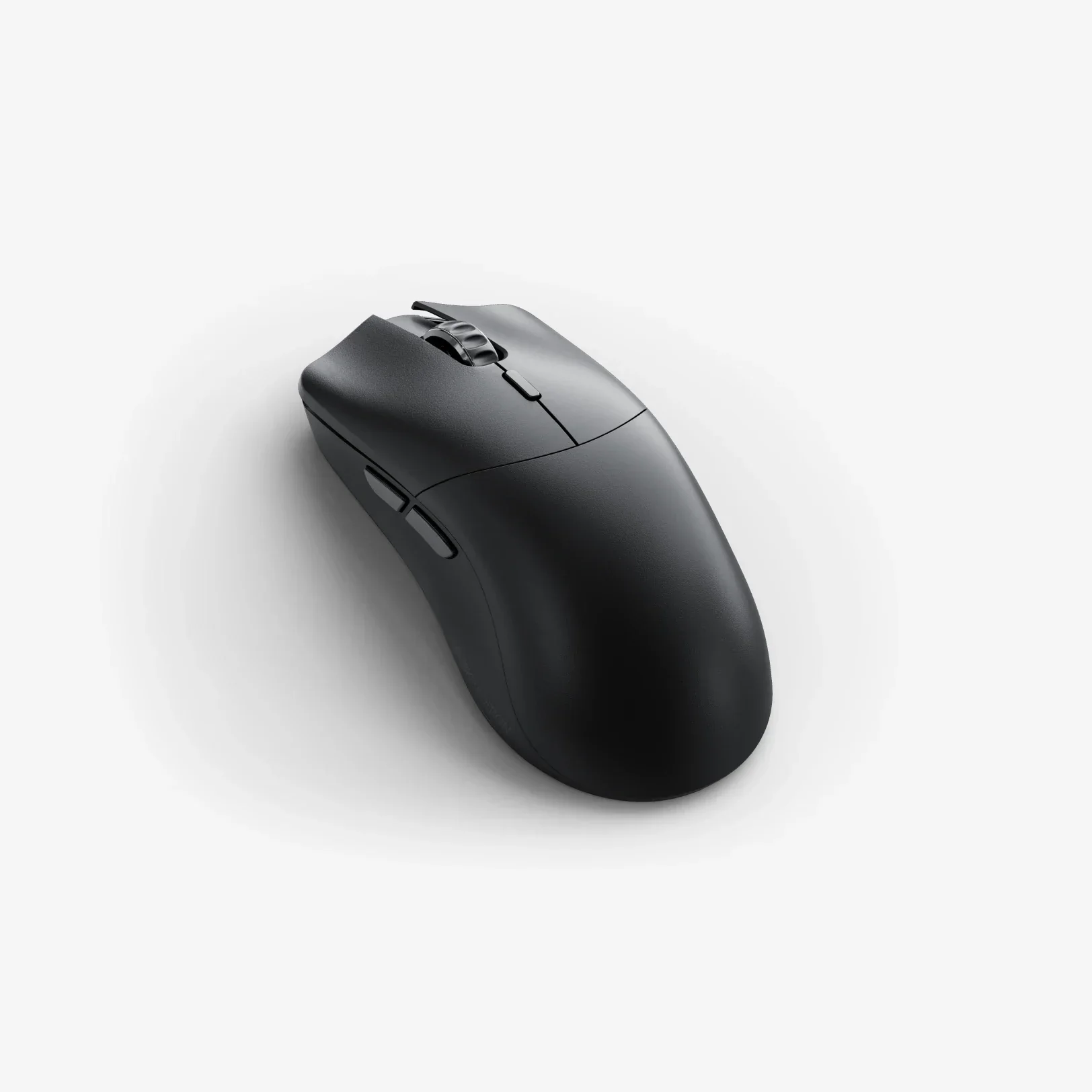 Model O 2 PRO Series Wireless Mouse 4K/8KHz Edition - Image 11