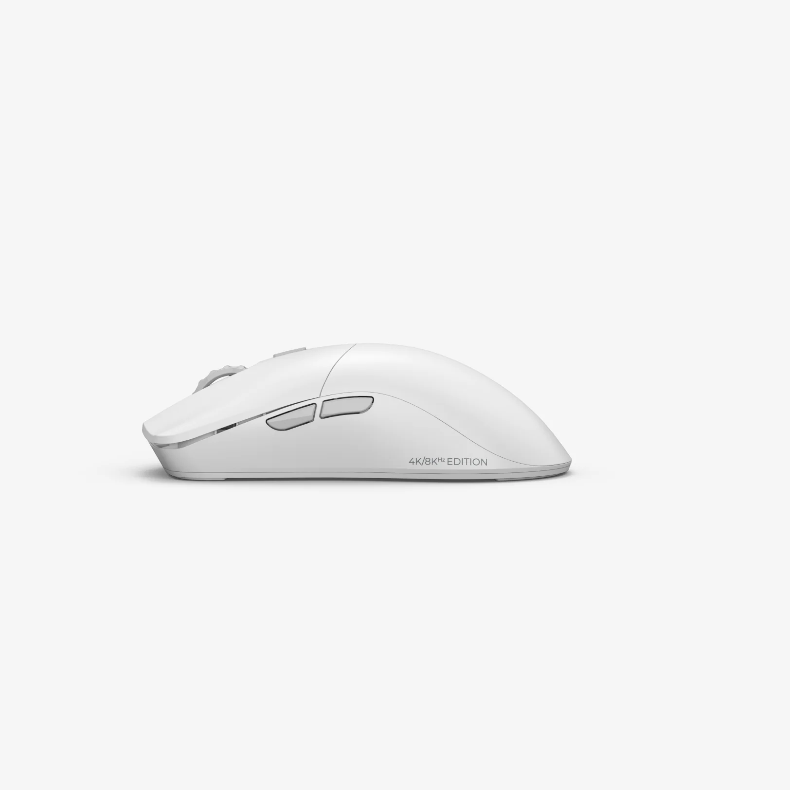 Model O 2 PRO Series Wireless Mouse 4K/8KHz Edition - Image 4