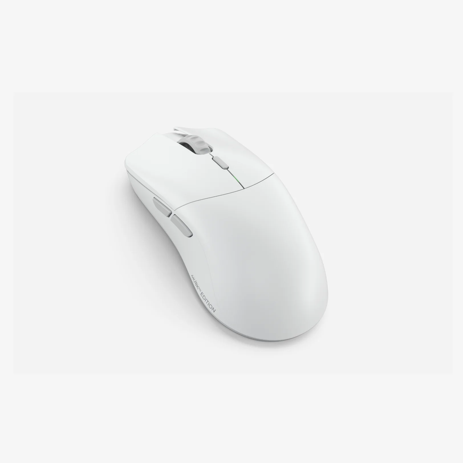 Model O 2 PRO Series Wireless Mouse 4K/8KHz Edition - Image 5
