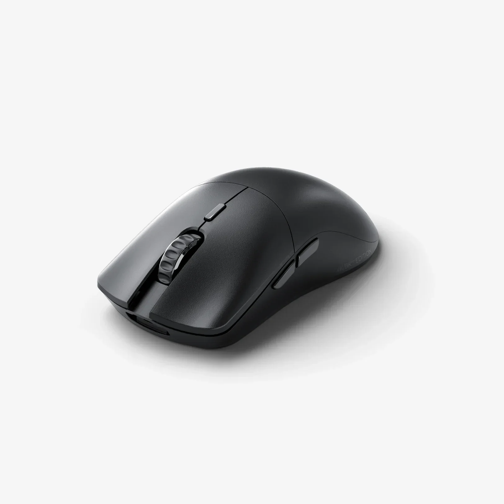 Model O 2 PRO Series Wireless Mouse 4K/8KHz Edition - Image 7