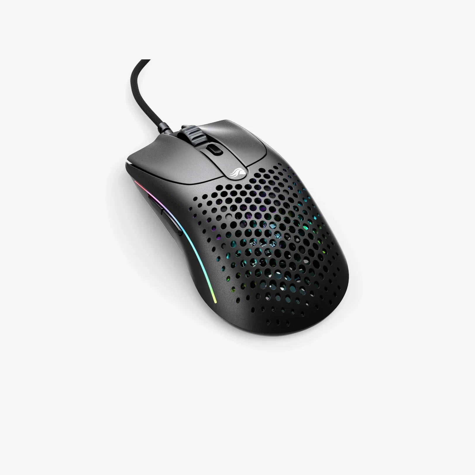 Model O 2 Wired Mouse - Image 5