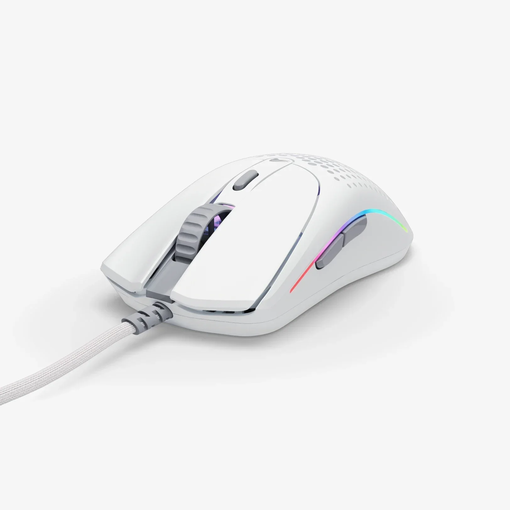 Model O 2 Wired Mouse - Image 7