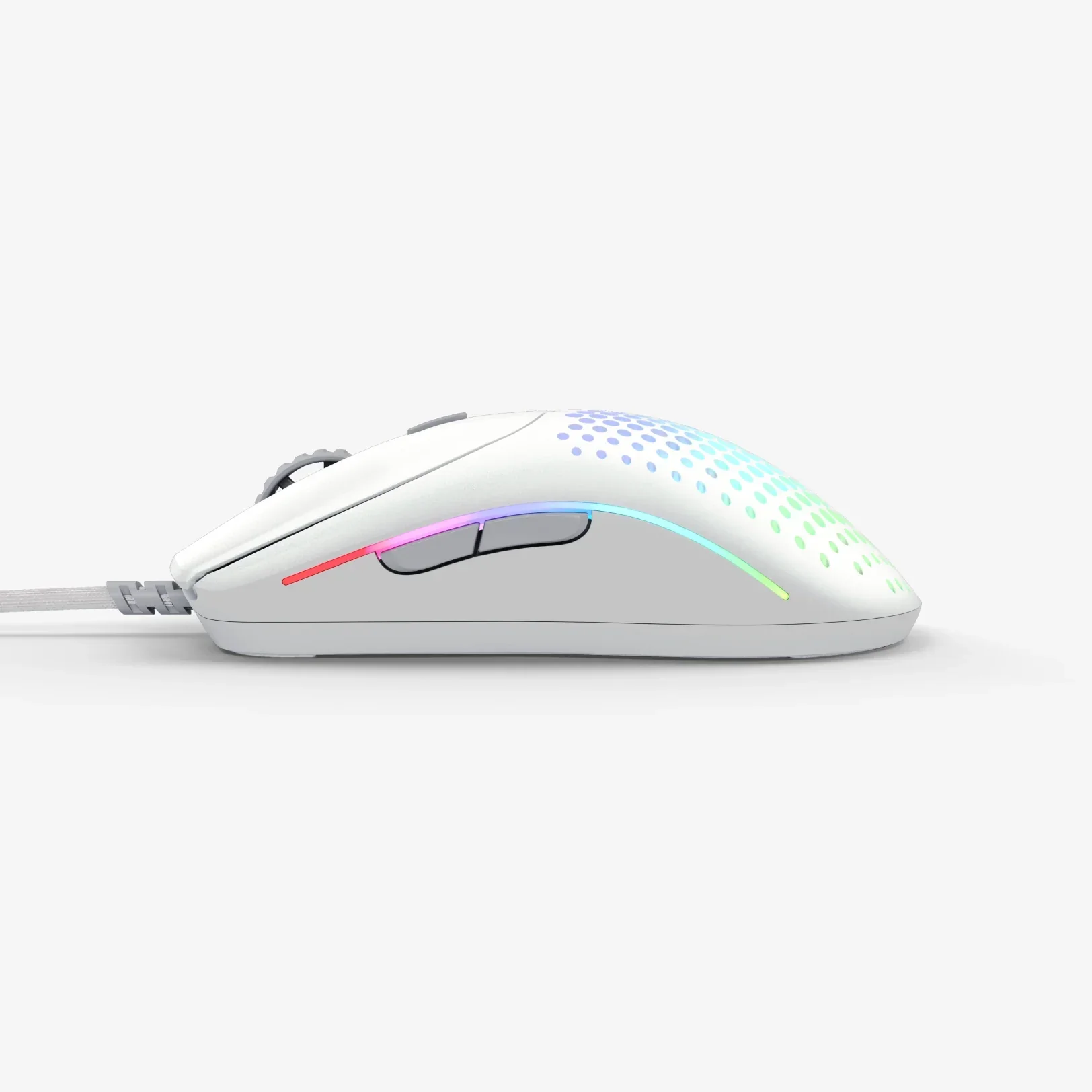 Model O 2 Wired Mouse - Image 9