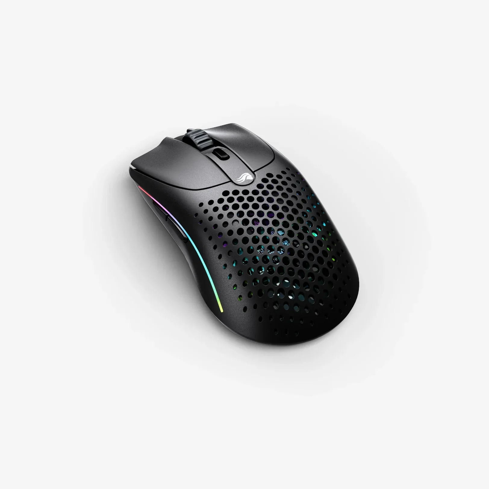 Model O 2 Wireless Mouse - Image 5