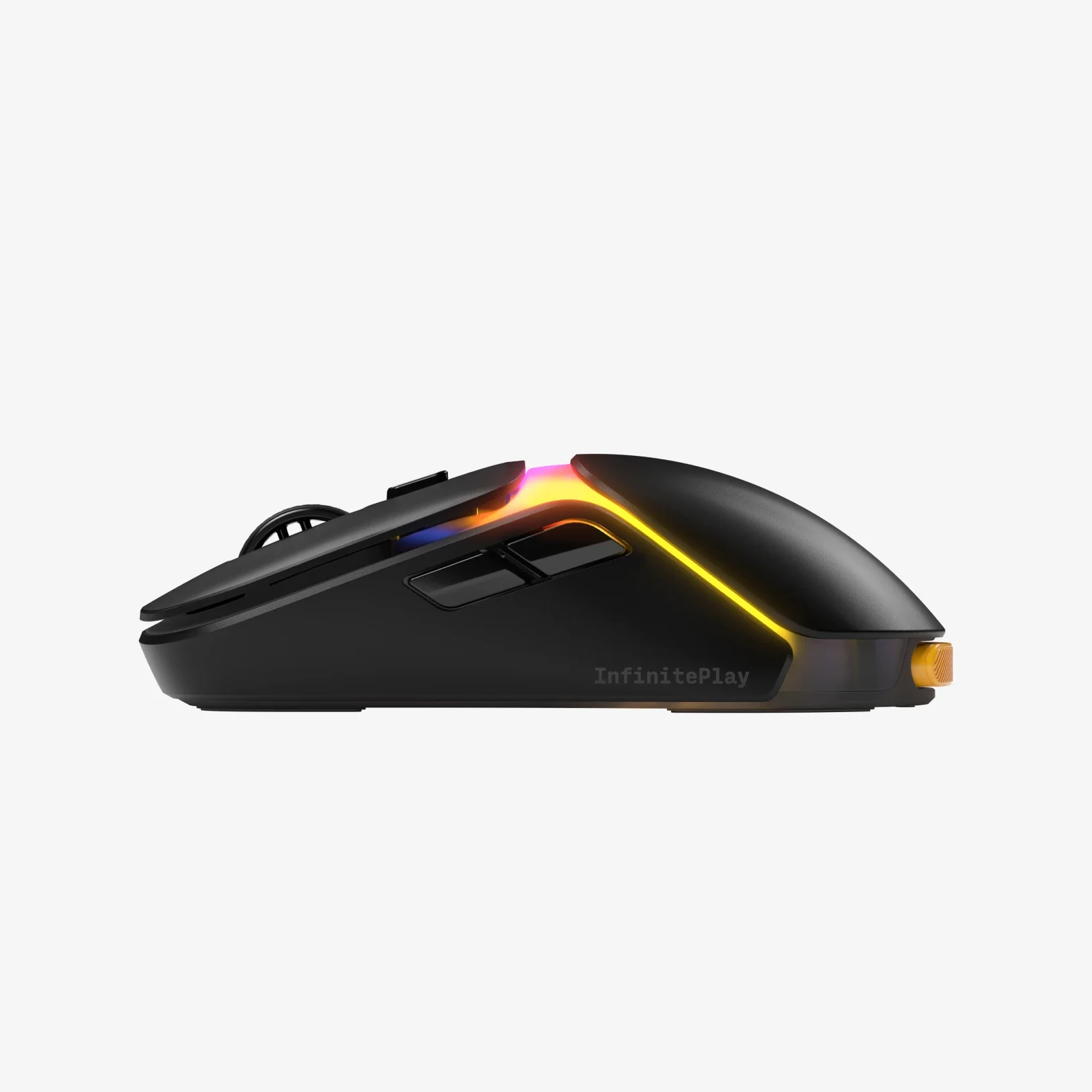 Model O3 Wireless Mouse - Image 10