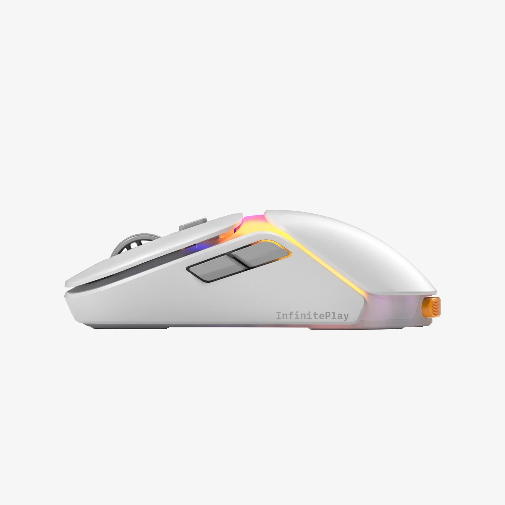 Model O3 Wireless Mouse - Image 3