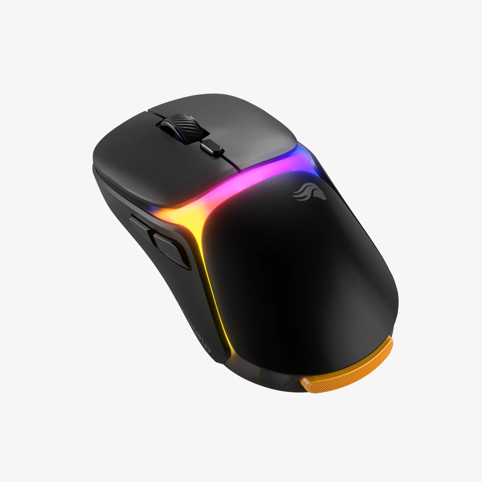 Model O3 Wireless Mouse - Image 8