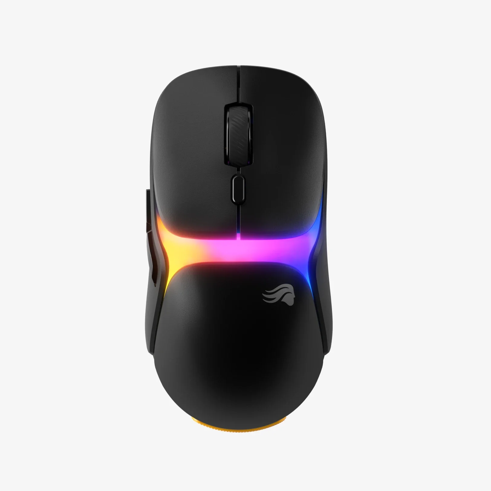 Model O3 Wireless Mouse - Image 9