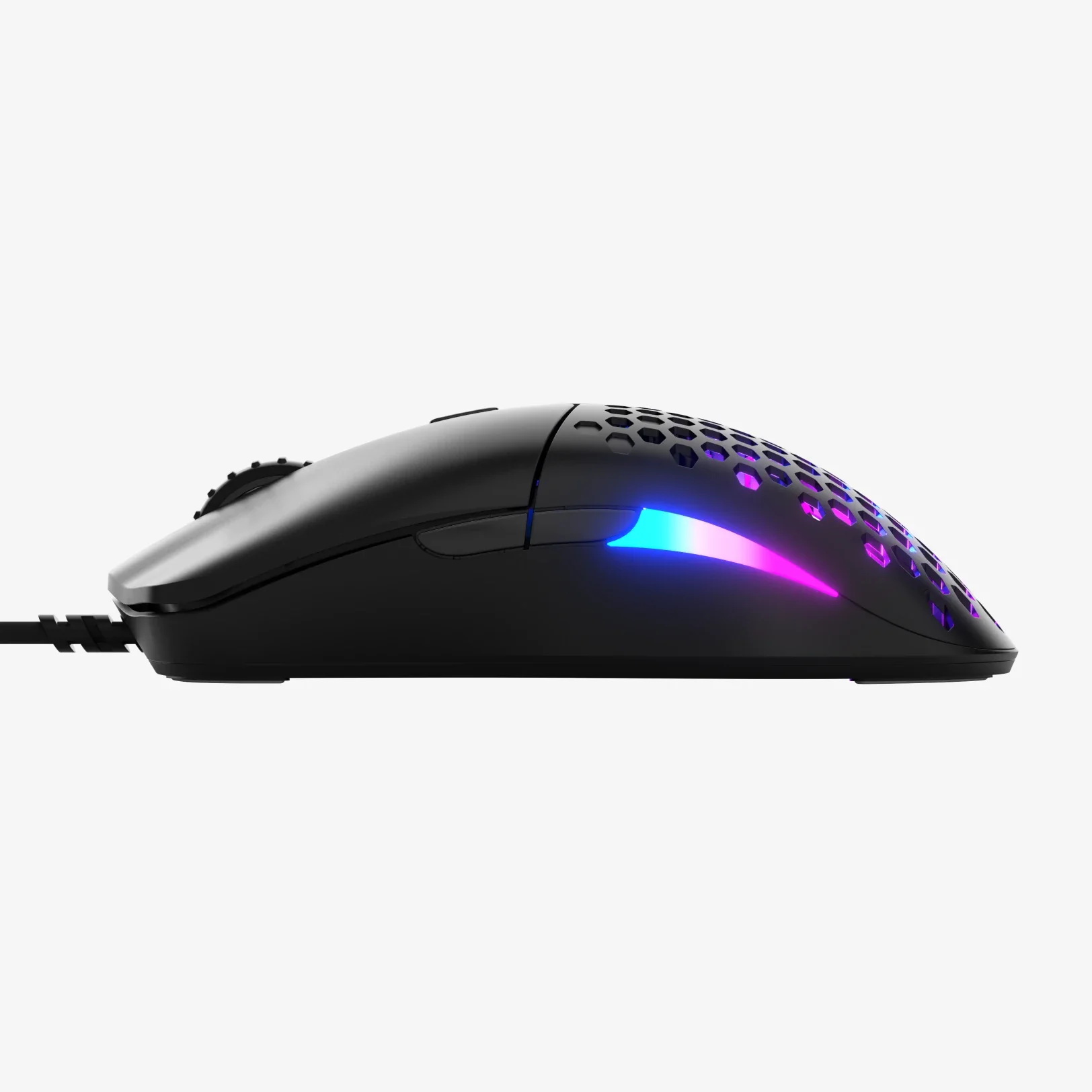 Model O Eternal Wired Mouse - Image 3
