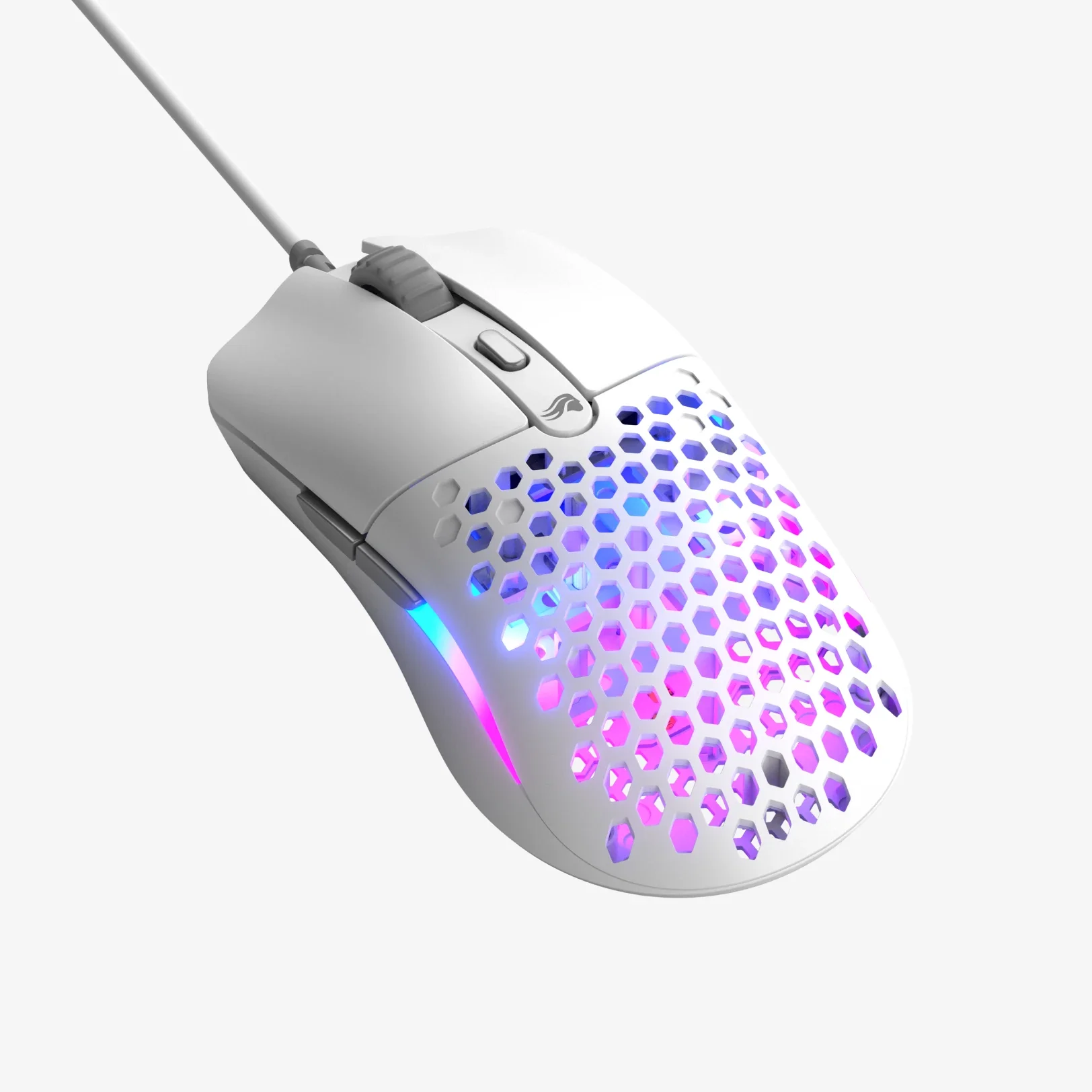 Model O Eternal Wired Mouse - Image 8