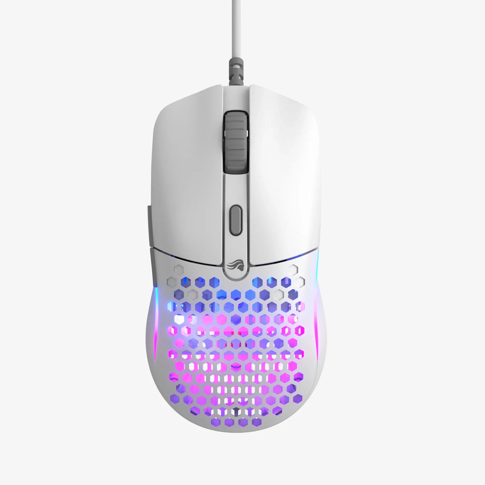 Model O Eternal Wired Mouse - Image 9